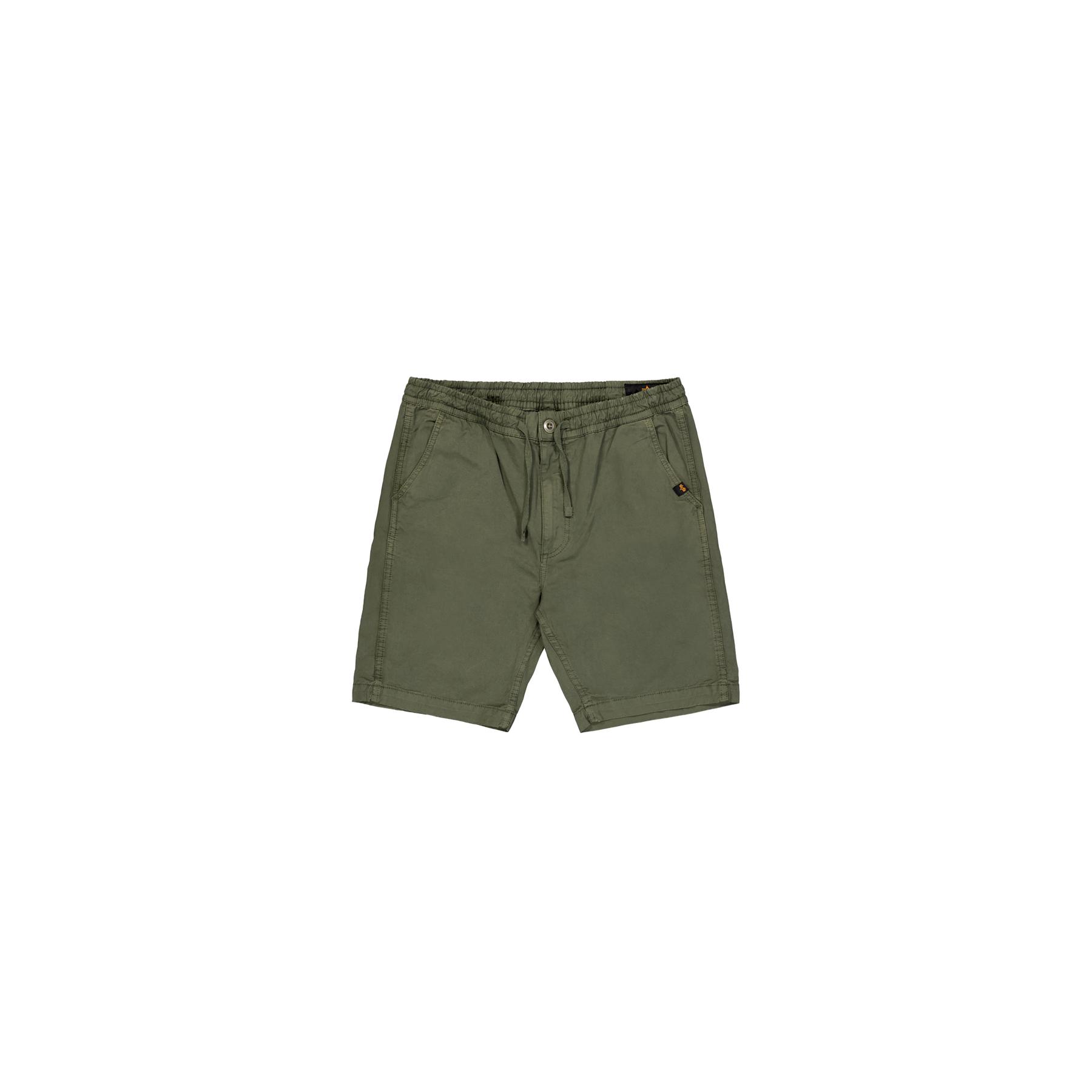 product/a/l/alpha-industries_156262-142_dark-olive_1.jpg