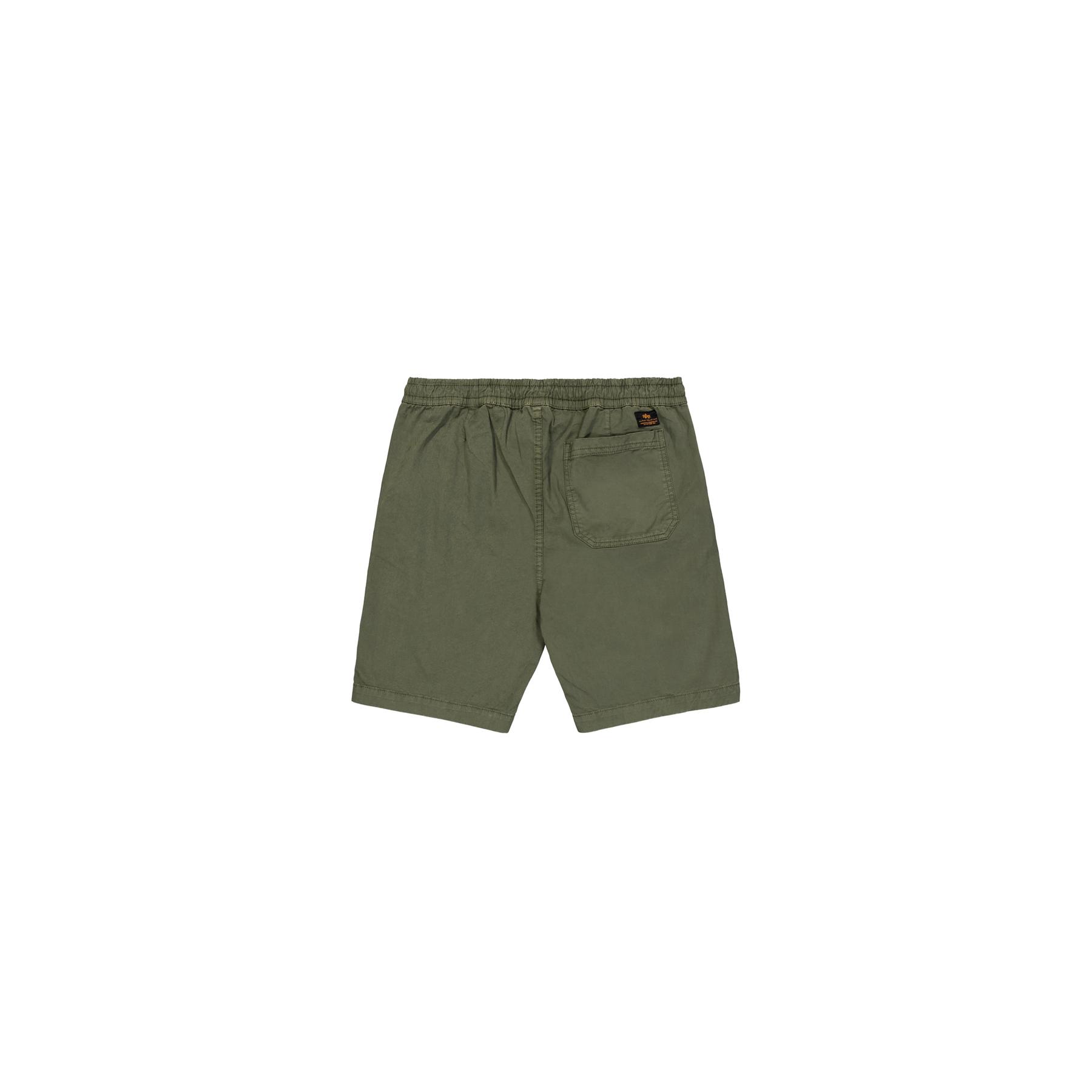 product/a/l/alpha-industries_156262-142_dark-olive_2.jpg