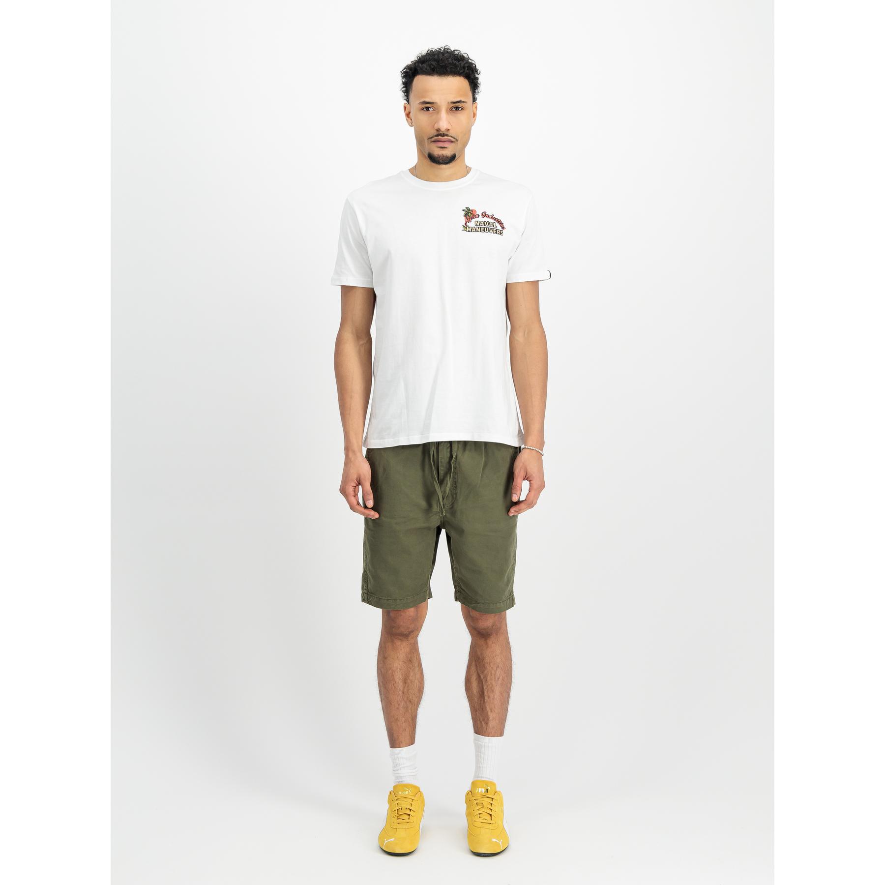 product/a/l/alpha-industries_156262-142_dark-olive_3.jpg