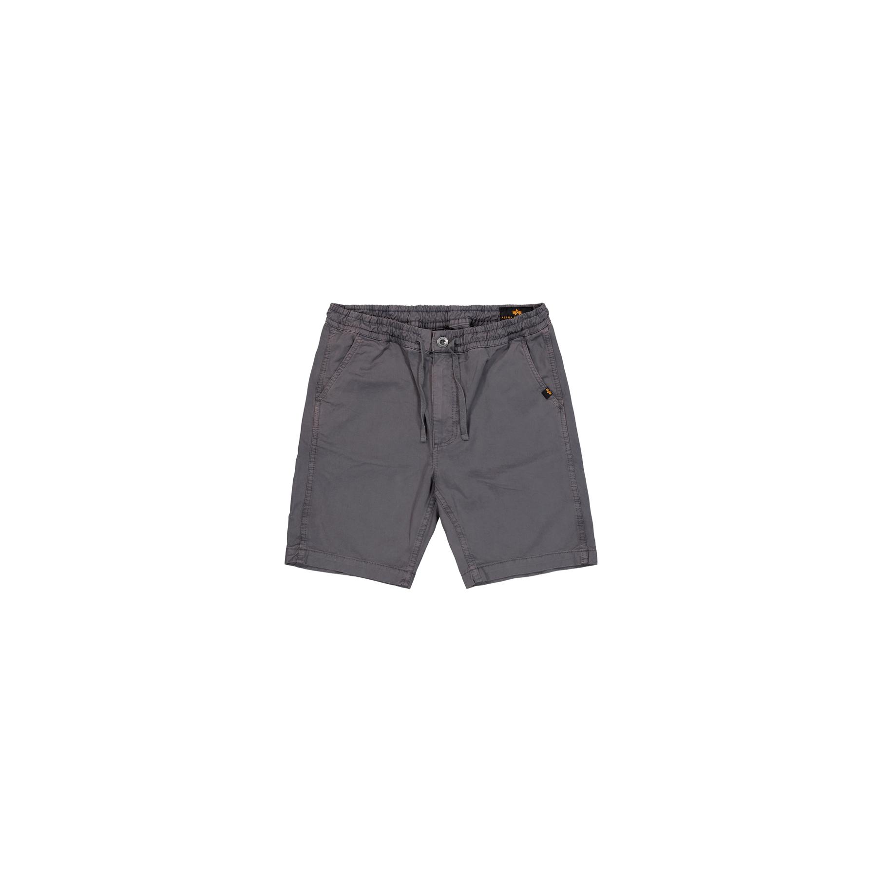 product/a/l/alpha-industries_156262-684_vintage-grey_1.jpg