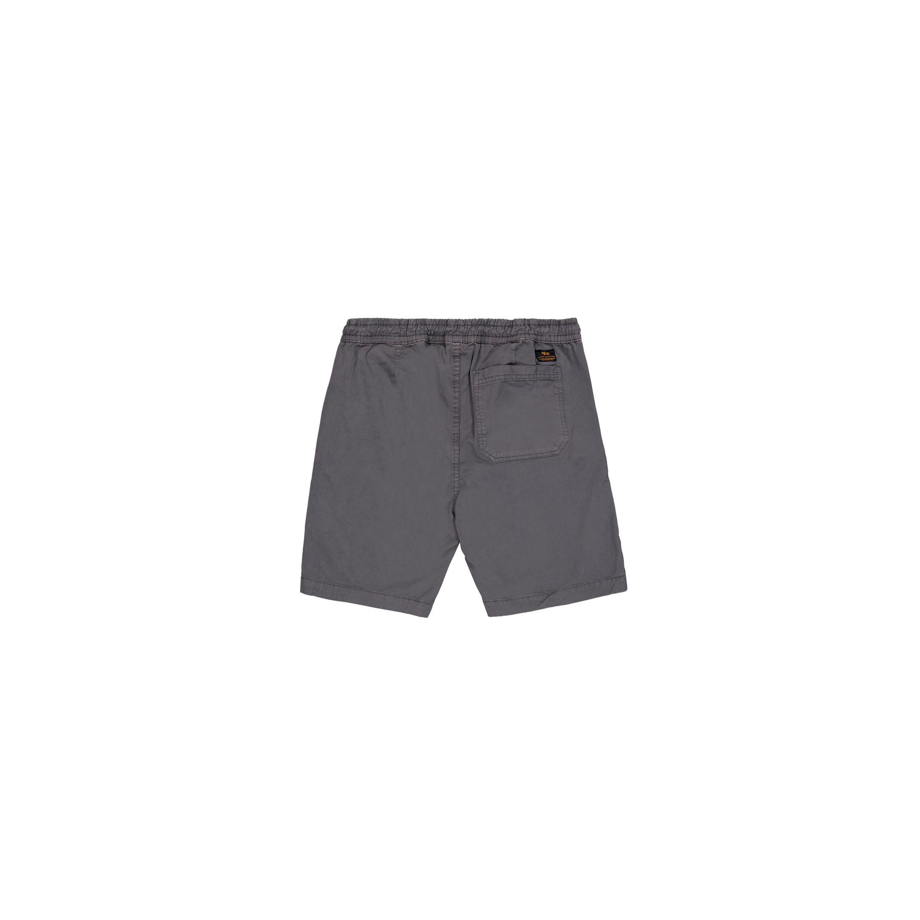 product/a/l/alpha-industries_156262-684_vintage-grey_2.jpg