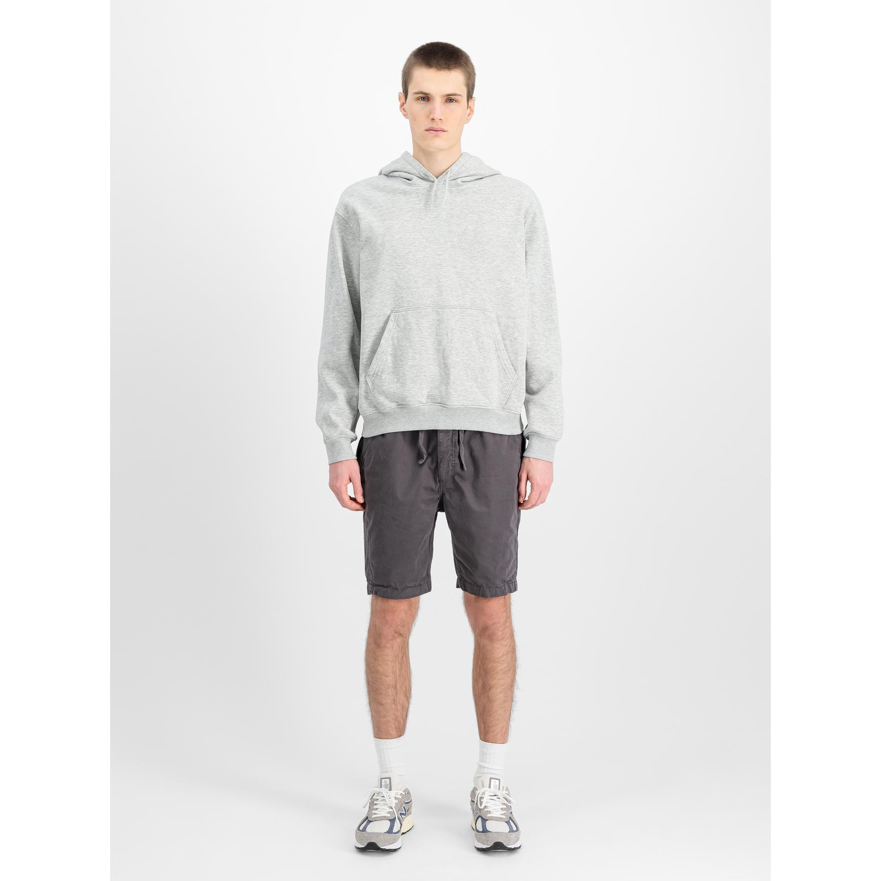 product/a/l/alpha-industries_156262-684_vintage-grey_3.jpg