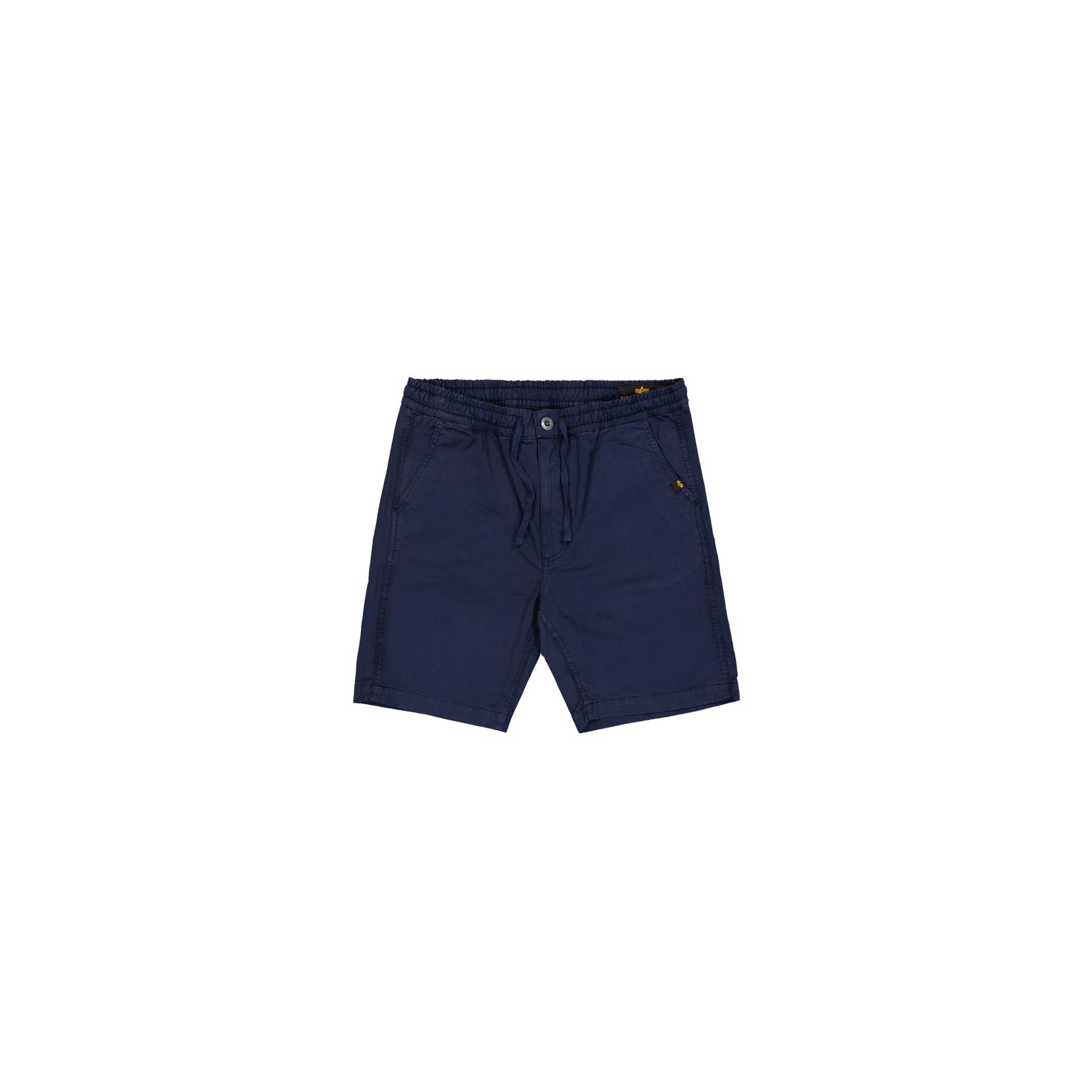 product/a/l/alpha-industries_156262-697_ultra-navy_1.jpg
