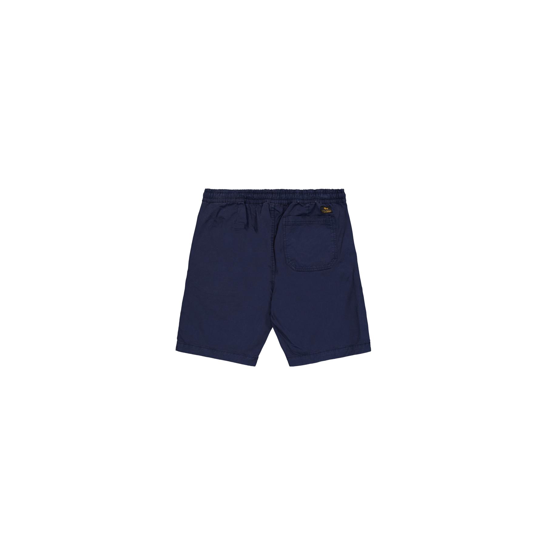product/a/l/alpha-industries_156262-697_ultra-navy_2.jpg