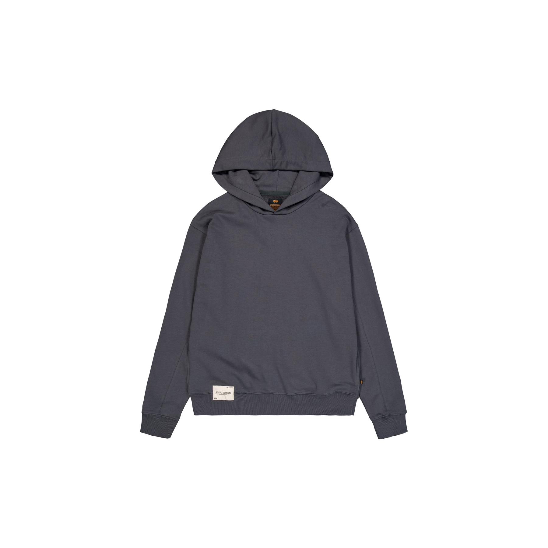 product/a/l/alpha-industries_156335-684_vintage-grey_1.jpg