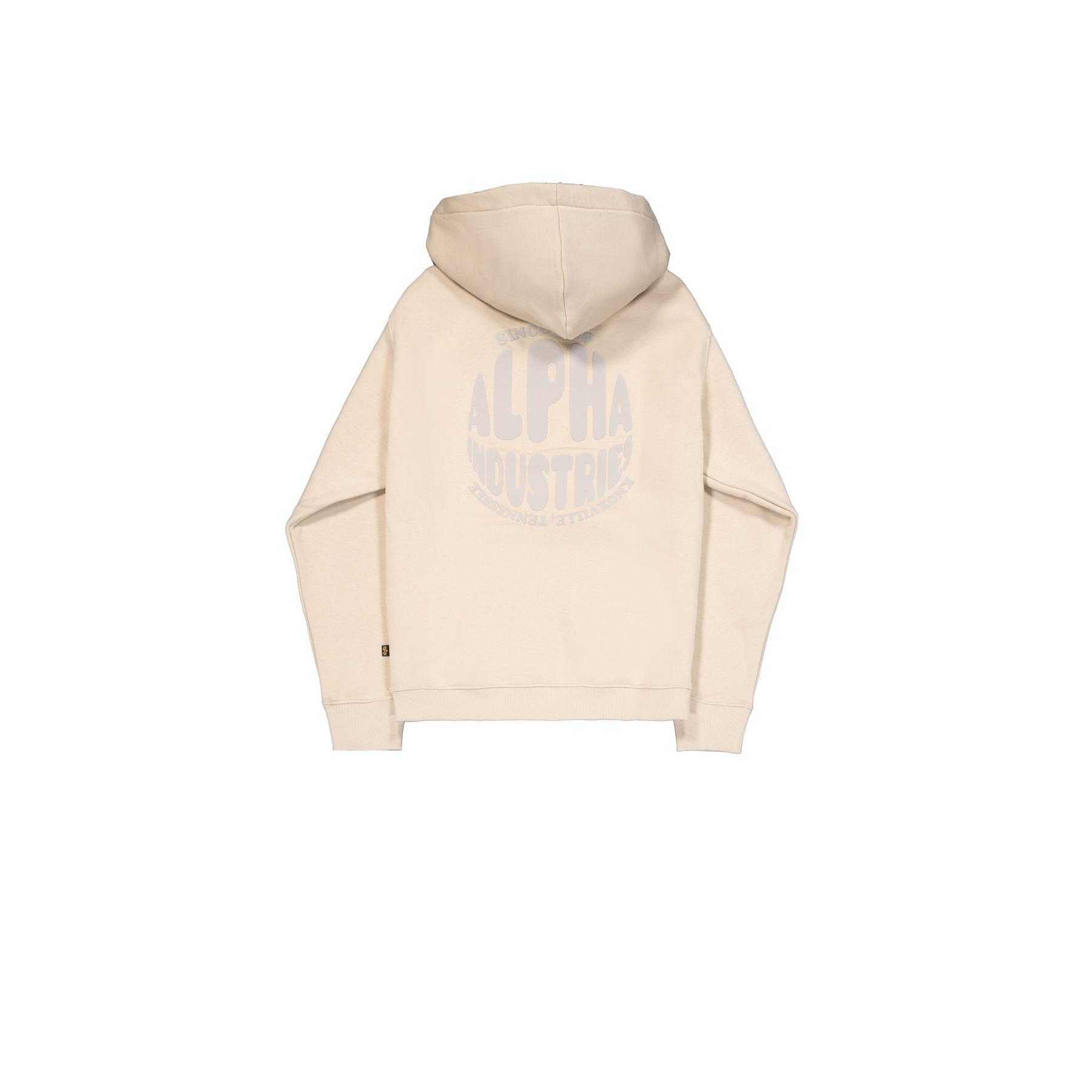 product/a/l/alpha-industries_156336-627_organic-beige_1.jpg
