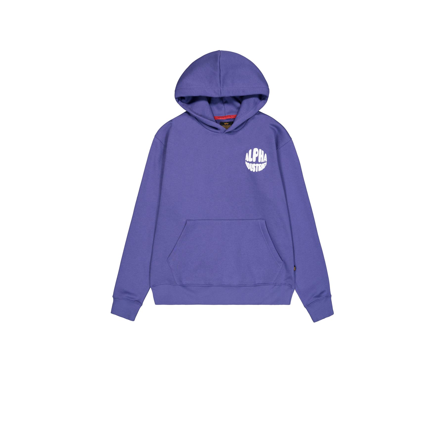 product/a/l/alpha-industries_156336-735_night-purple_2.jpg