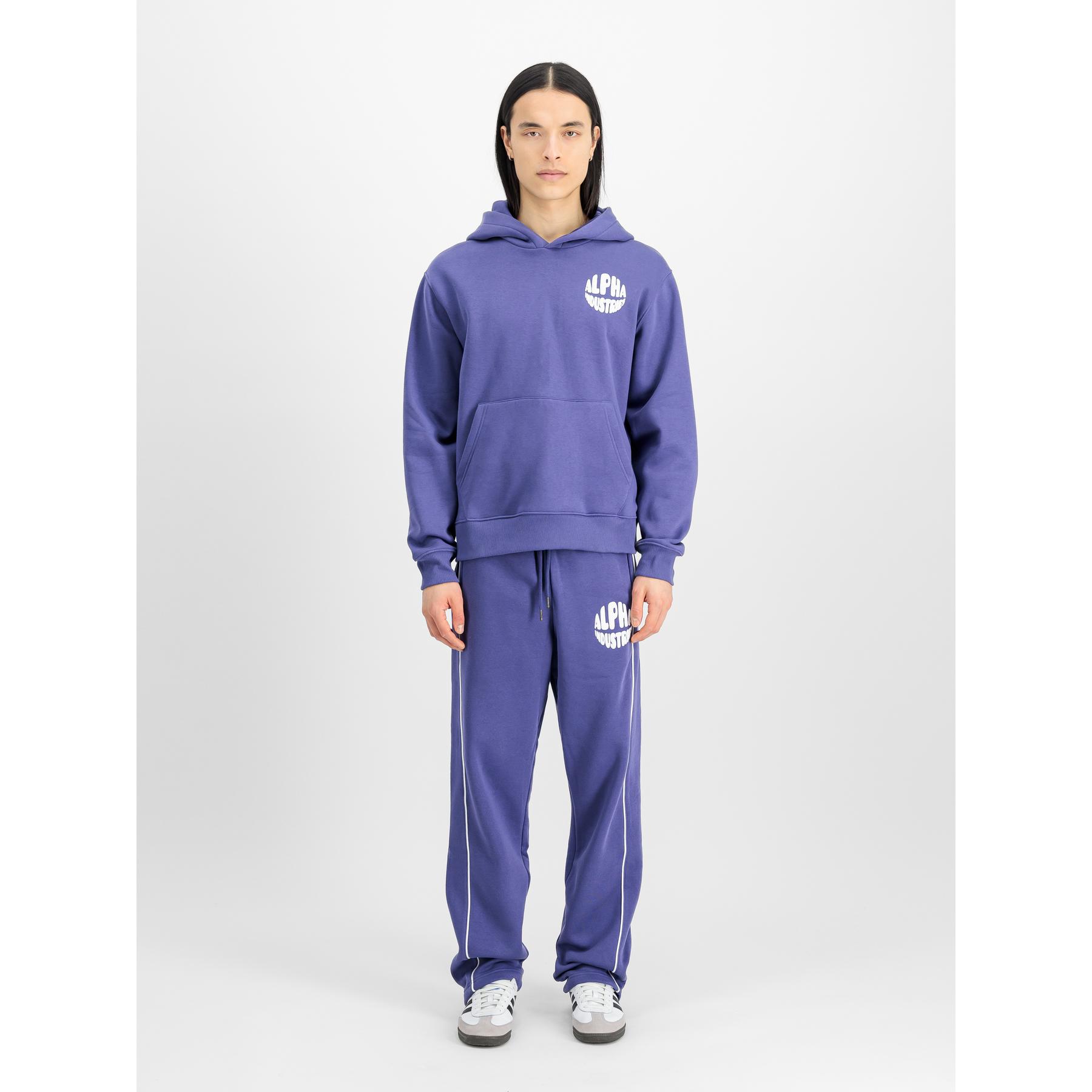 product/a/l/alpha-industries_156336-735_night-purple_3.jpg