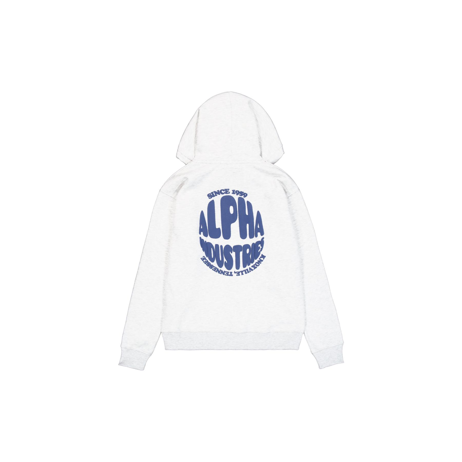 product/a/l/alpha-industries_156336-752_pastel-grey-melange_1.jpg