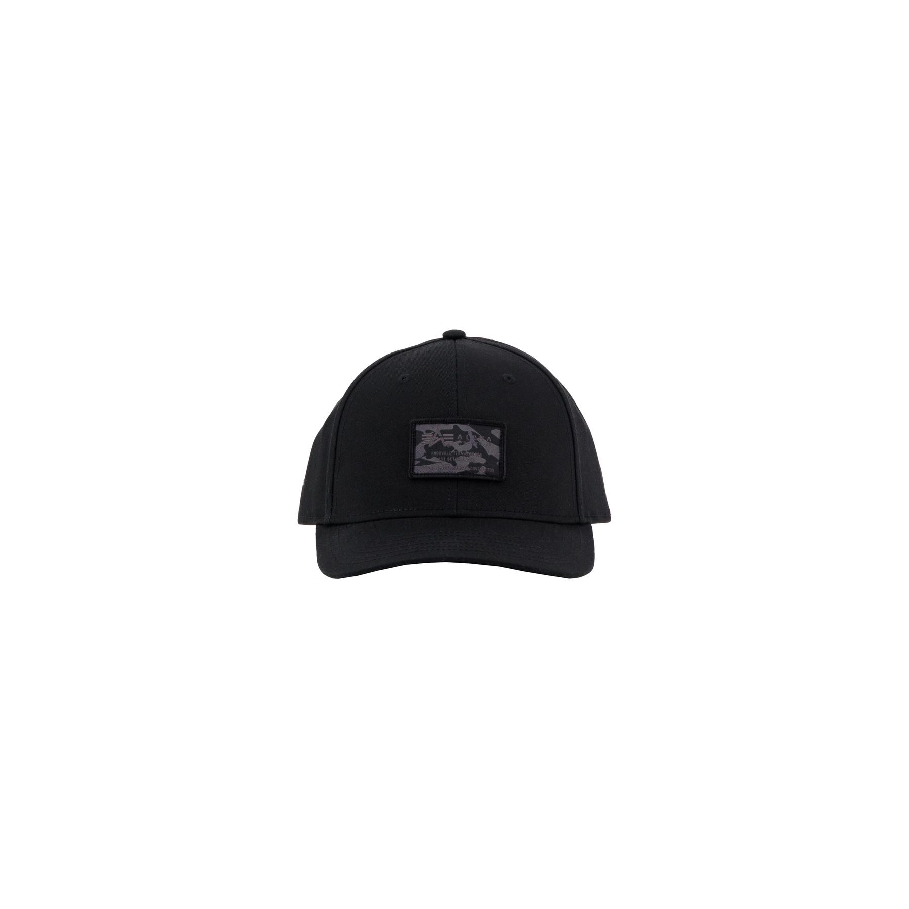 product/a/l/alpha-industries_156903-03_black_1.jpg