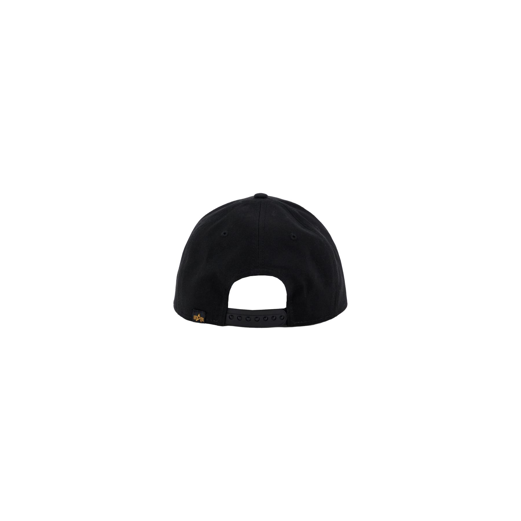 product/a/l/alpha-industries_156903-03_black_2.jpg