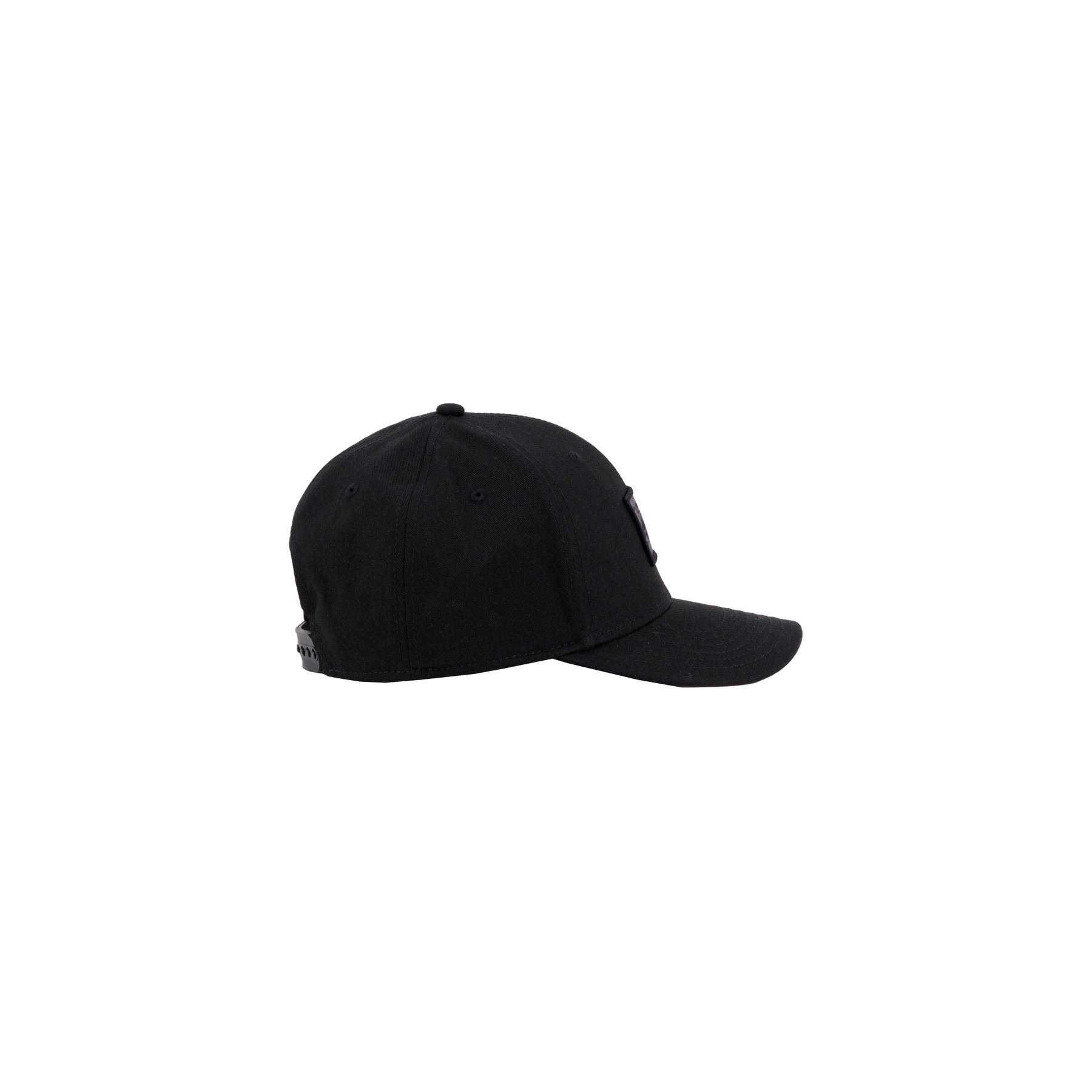 product/a/l/alpha-industries_156903-03_black_4.jpg