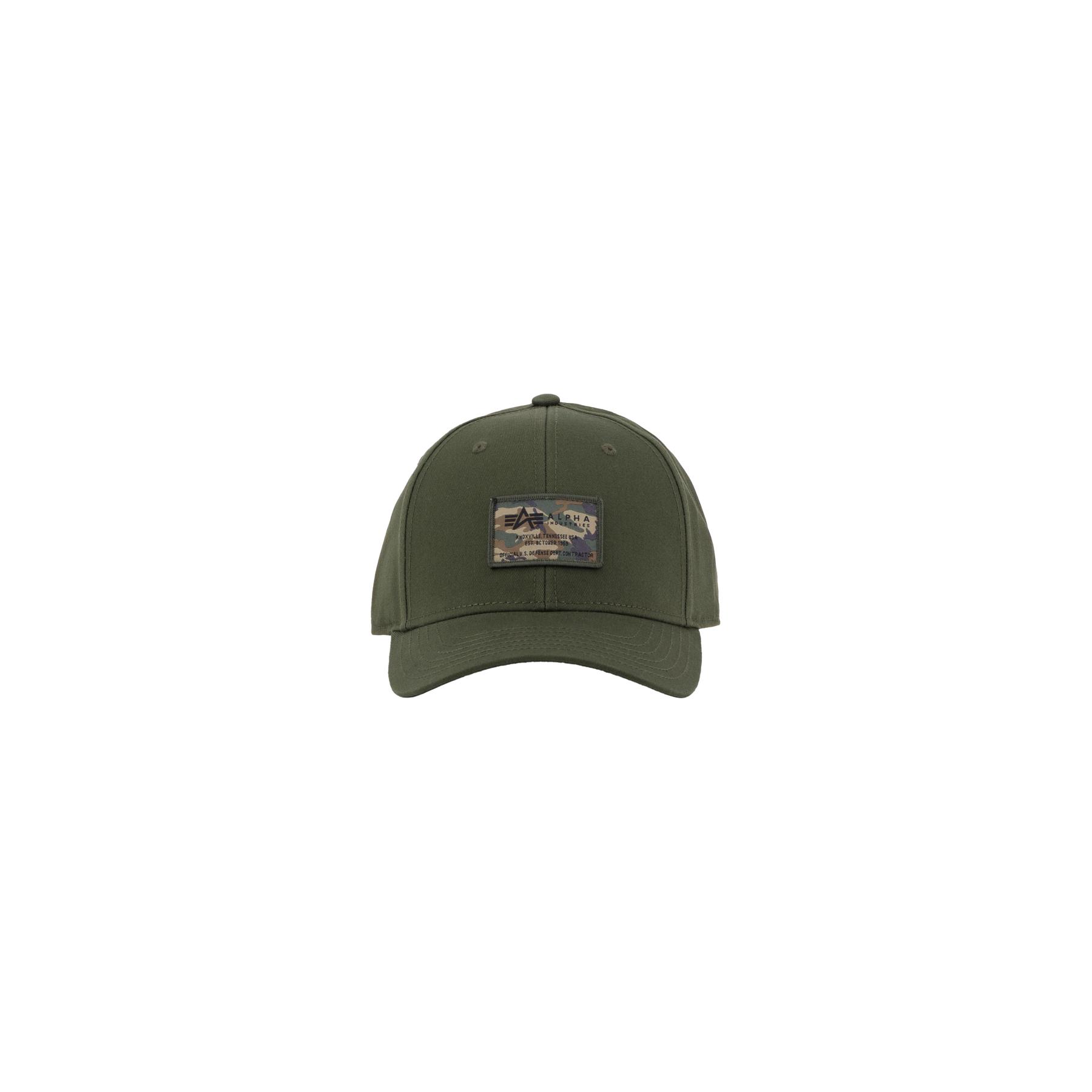 product/a/l/alpha-industries_156903-142_dark-olive_1.jpg