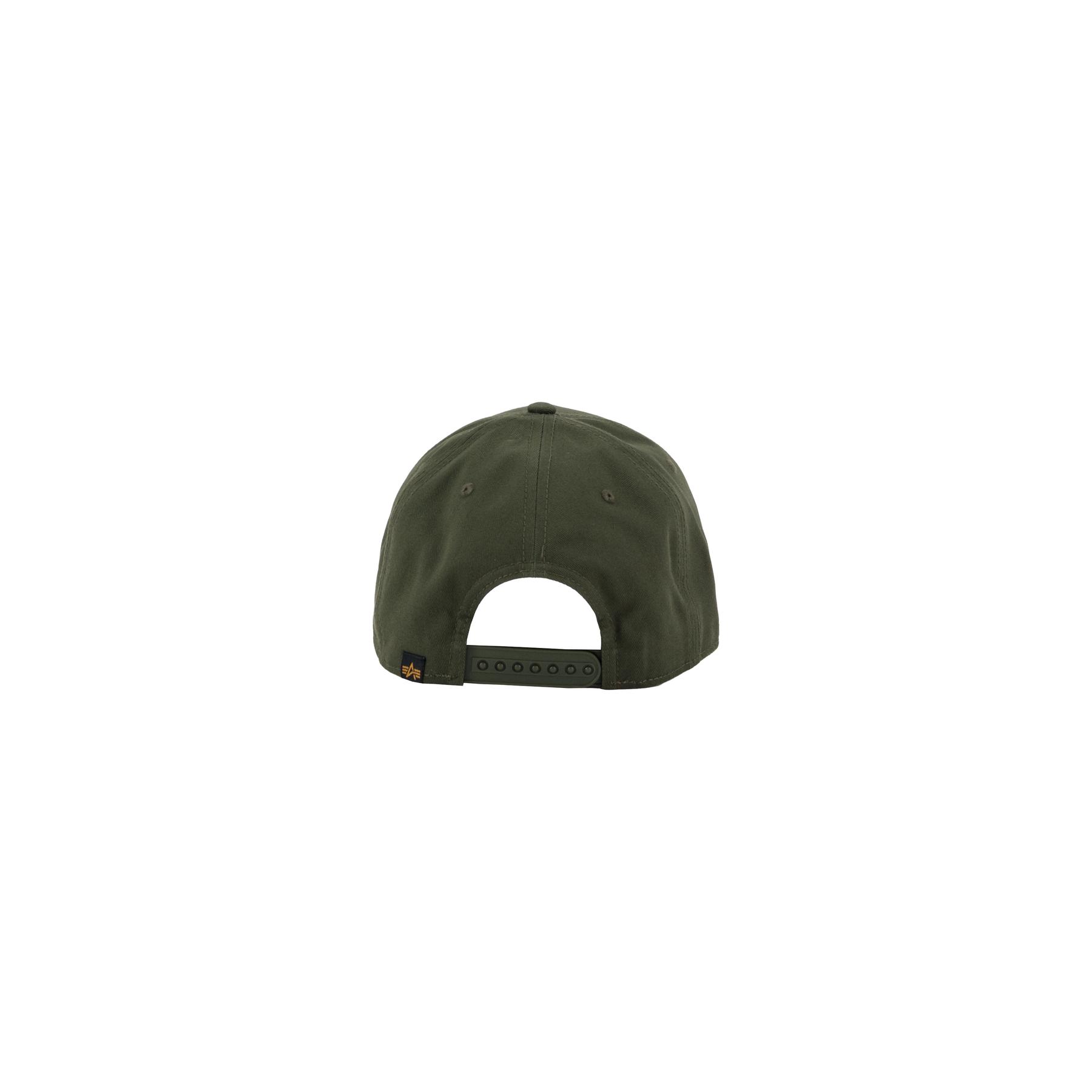 product/a/l/alpha-industries_156903-142_dark-olive_2.jpg