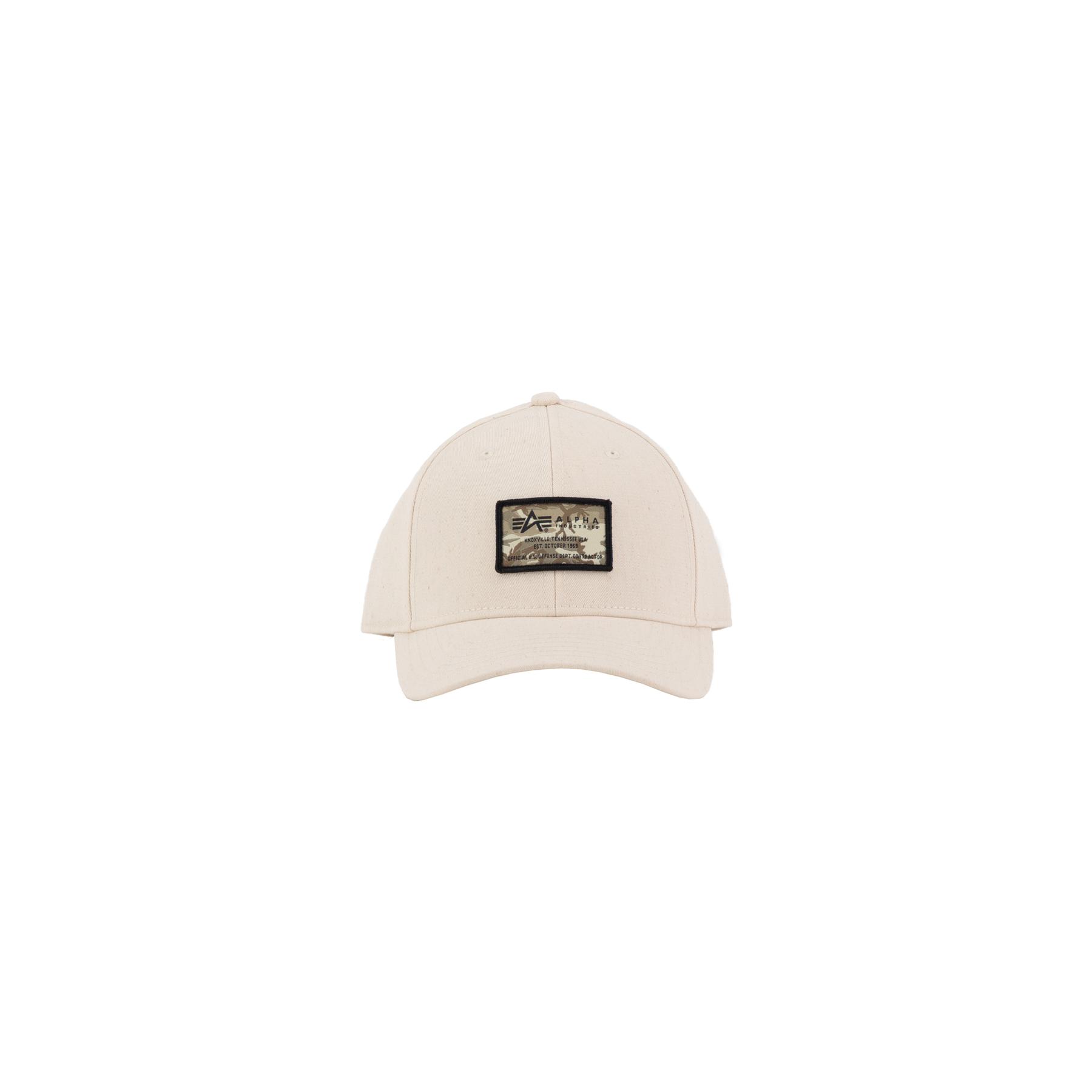 product/a/l/alpha-industries_156903-300_vintage-white_1.jpg