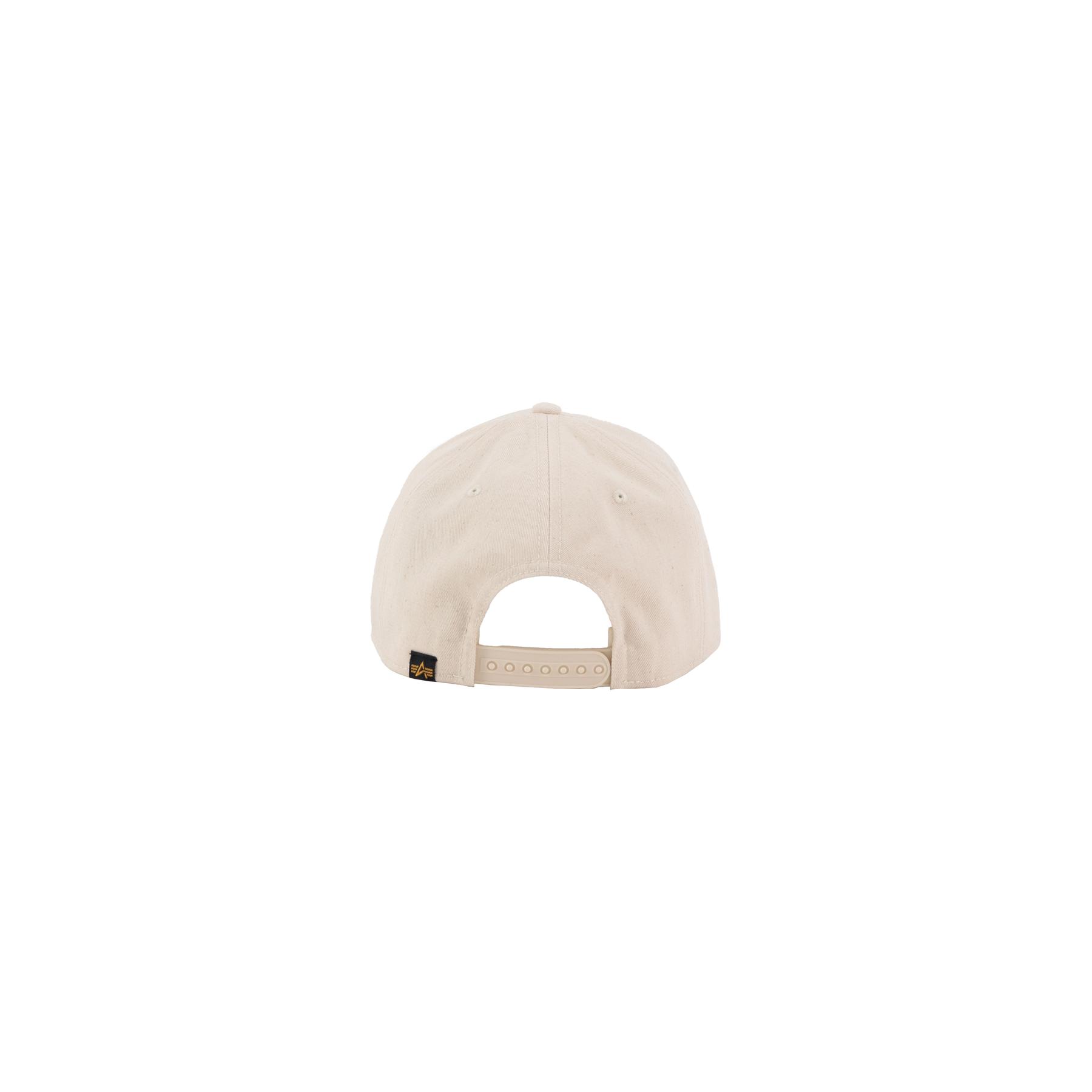 product/a/l/alpha-industries_156903-300_vintage-white_2.jpg