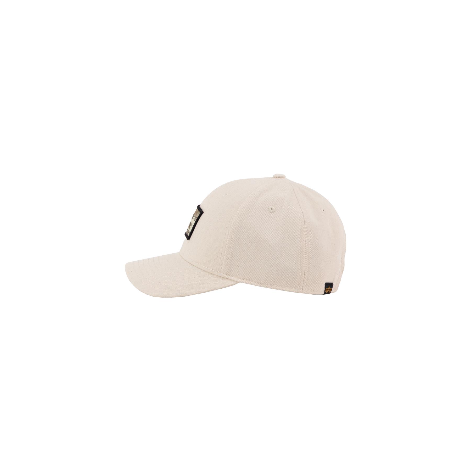 product/a/l/alpha-industries_156903-300_vintage-white_3.jpg
