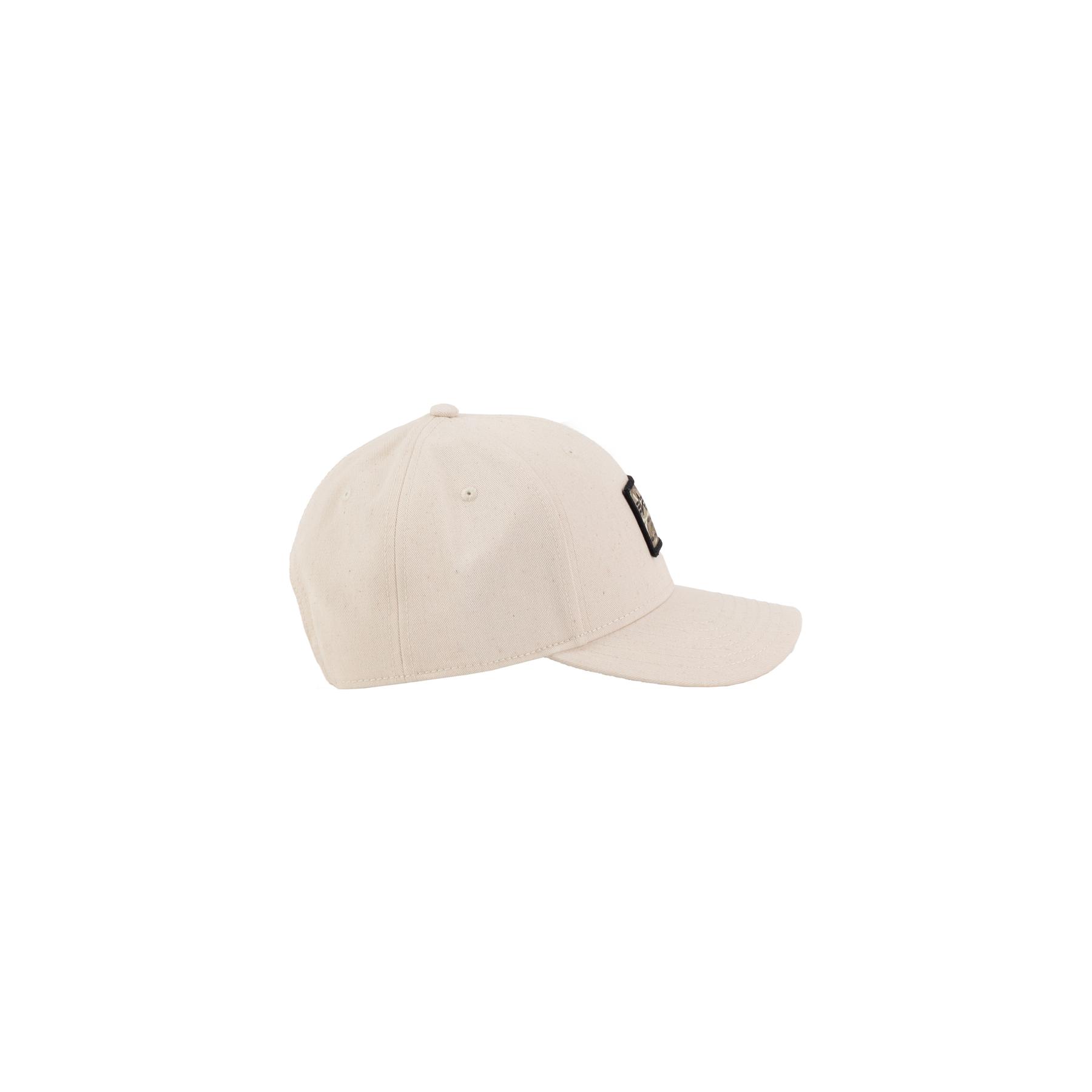 product/a/l/alpha-industries_156903-300_vintage-white_4.jpg