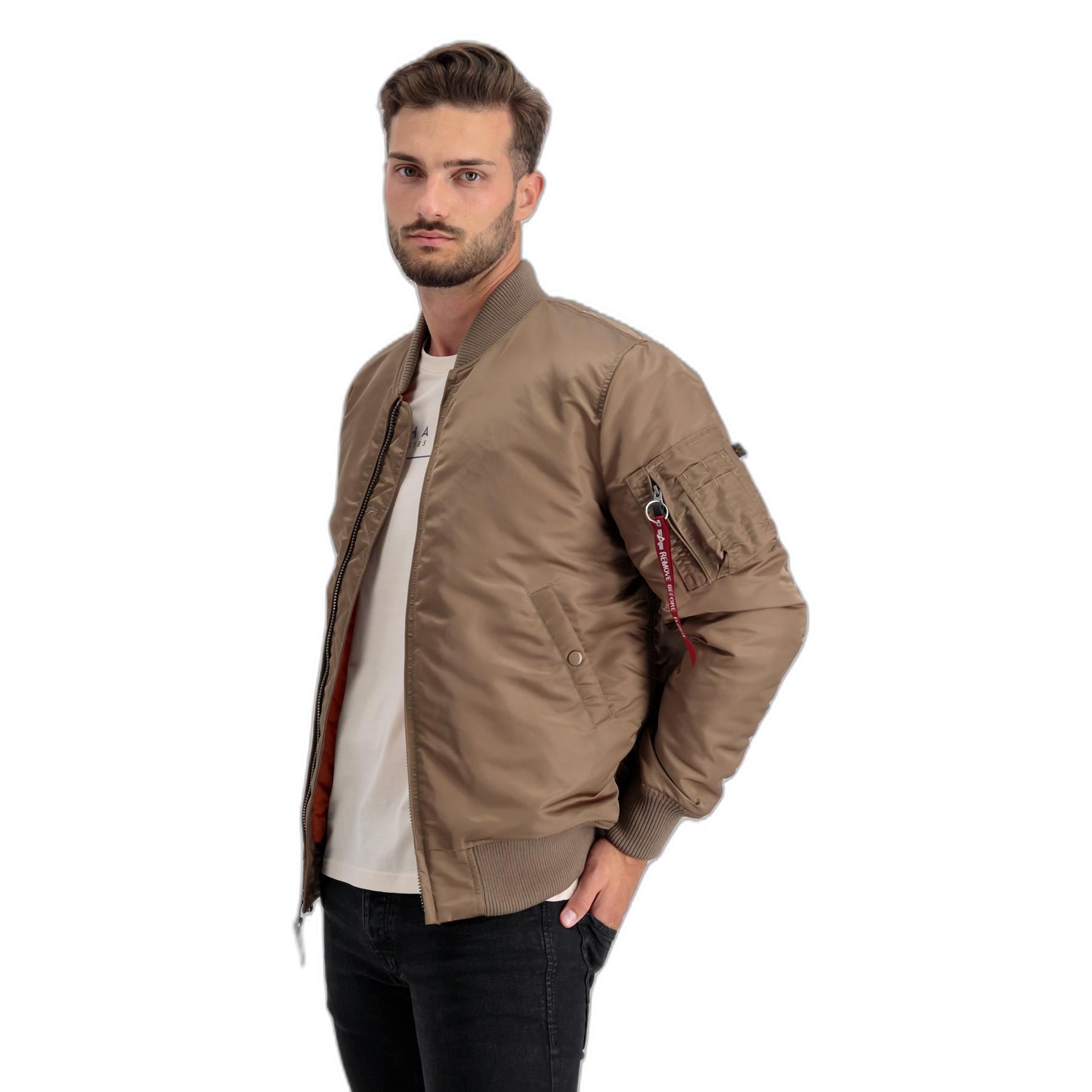 product/a/l/alpha-industries_168100-183-alpha-industries-ma-1-vf-59-long-001.jpg