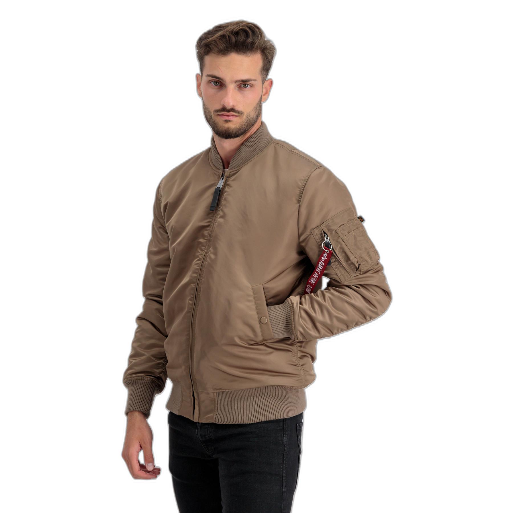 product/a/l/alpha-industries_168100-183-alpha-industries-ma-1-vf-59-long-003.jpg