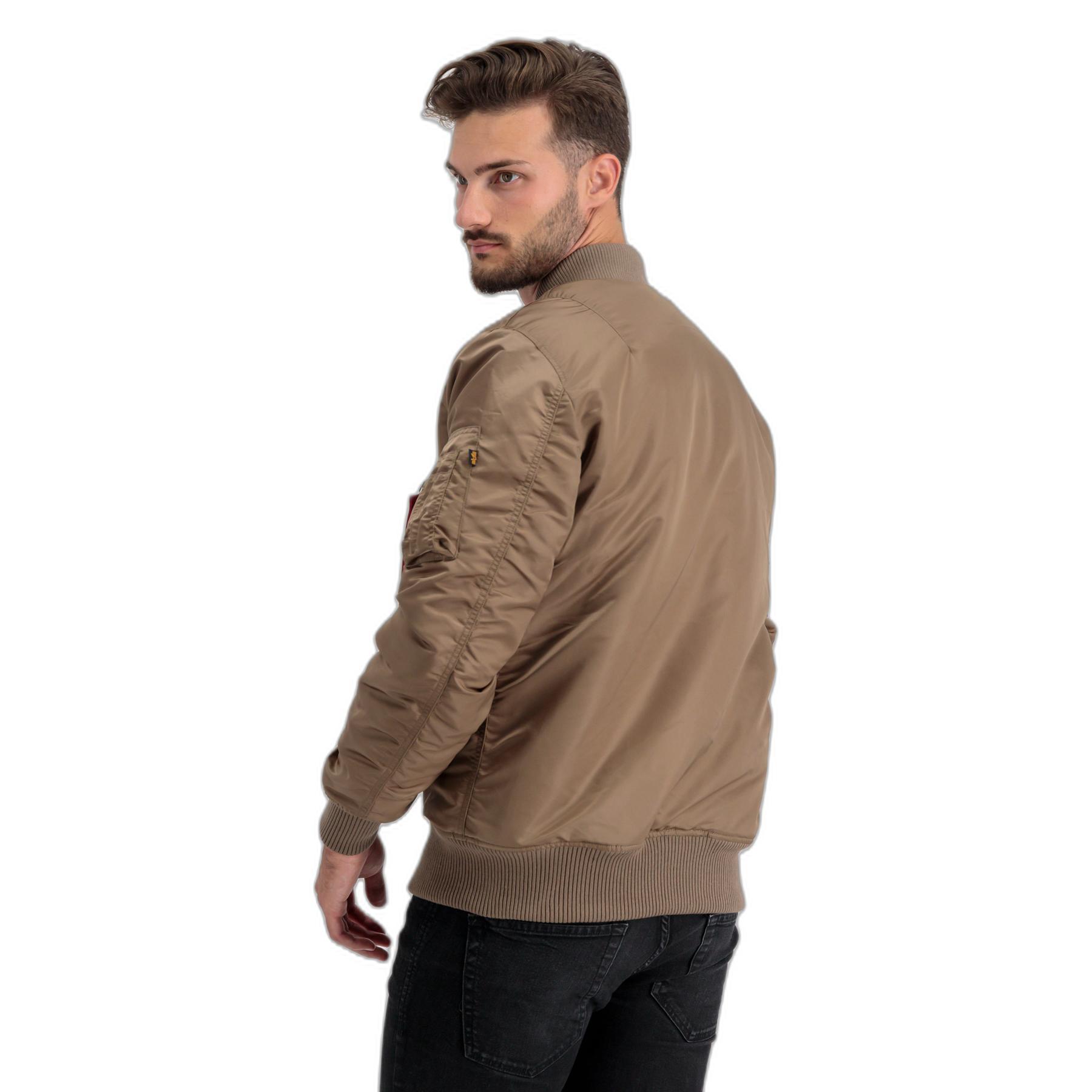 product/a/l/alpha-industries_168100-183-alpha-industries-ma-1-vf-59-long-004.jpg