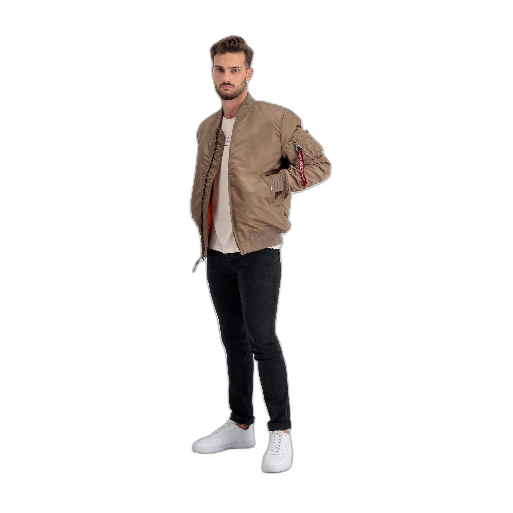 product/a/l/alpha-industries_168100-183-alpha-industries-ma-1-vf-59-long-005.jpg