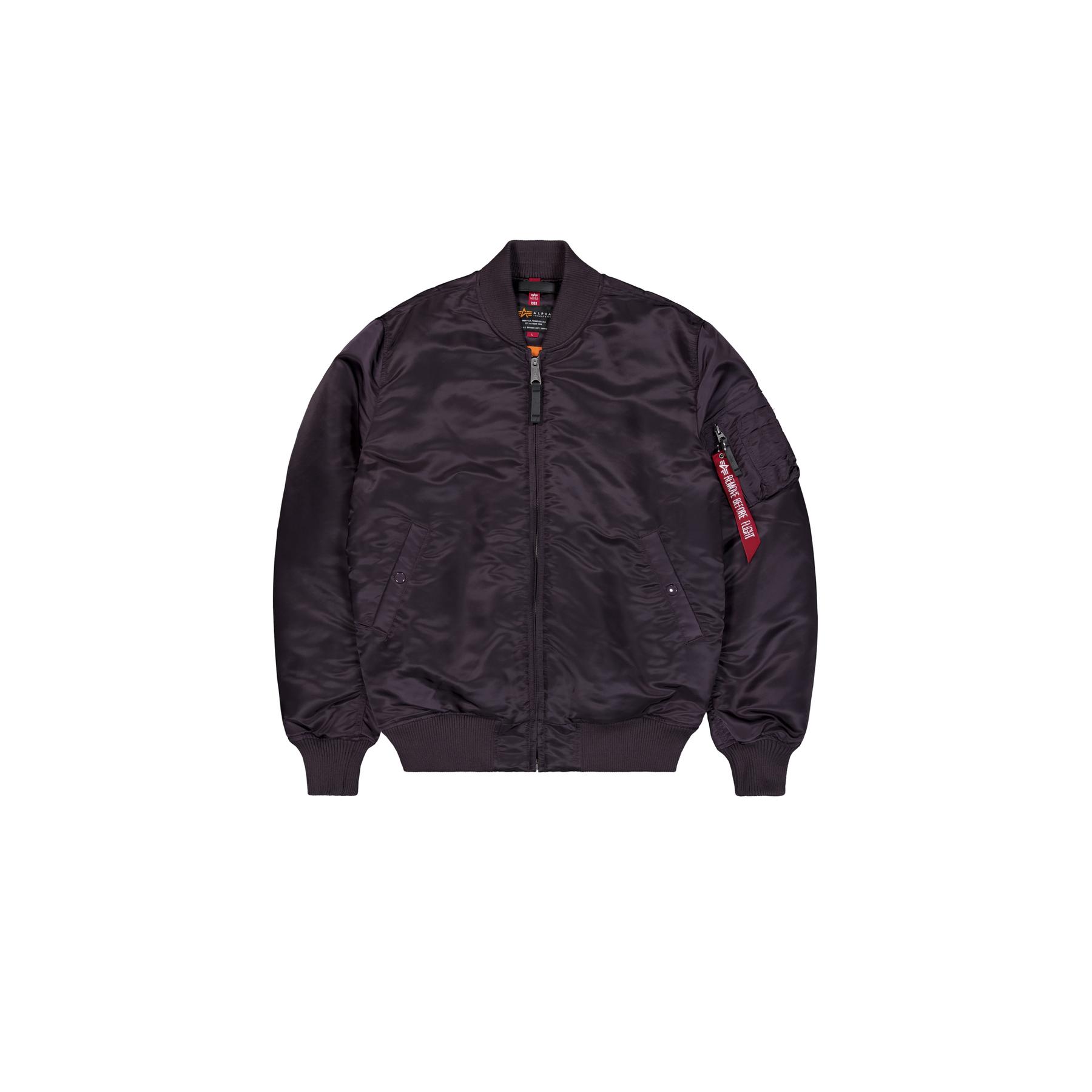 product/a/l/alpha-industries_168100-719_plum_1.jpg