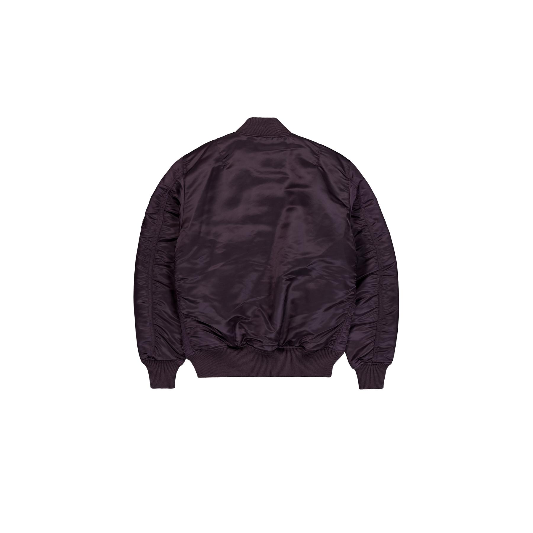 product/a/l/alpha-industries_168100-719_plum_2.jpg