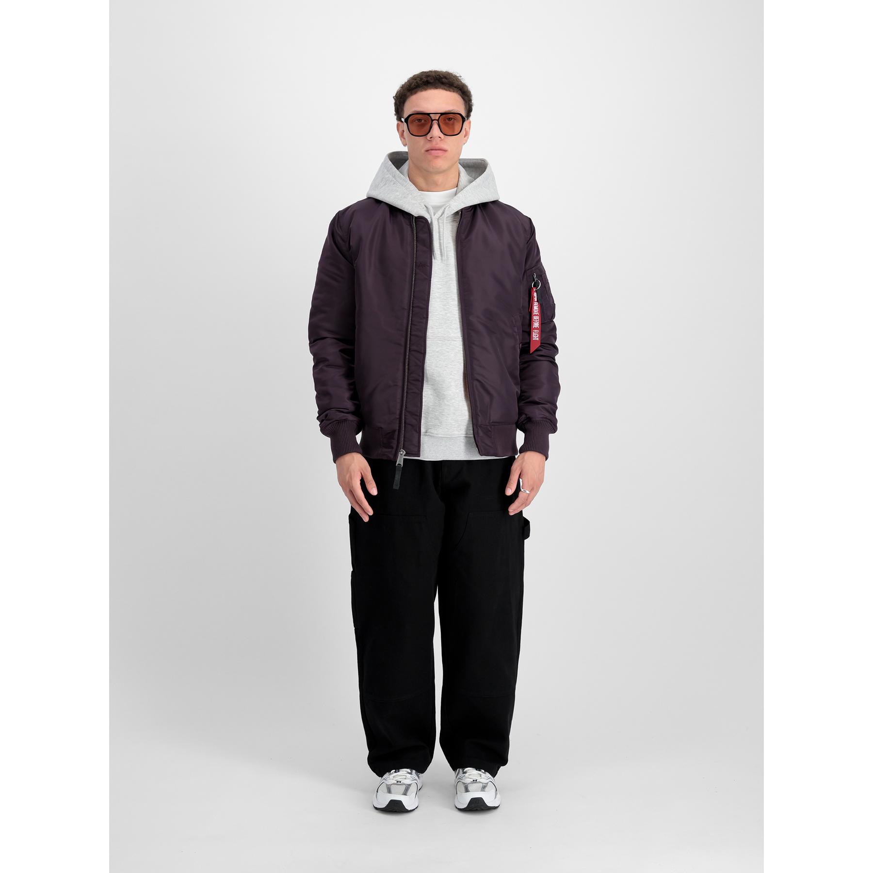 product/a/l/alpha-industries_168100-719_plum_3.jpg