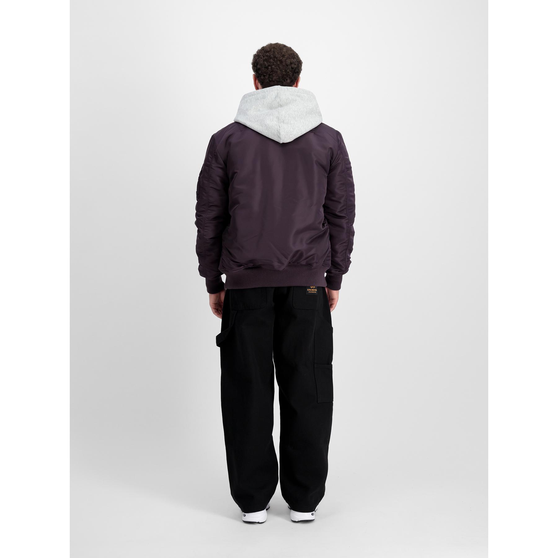 product/a/l/alpha-industries_168100-719_plum_4.jpg