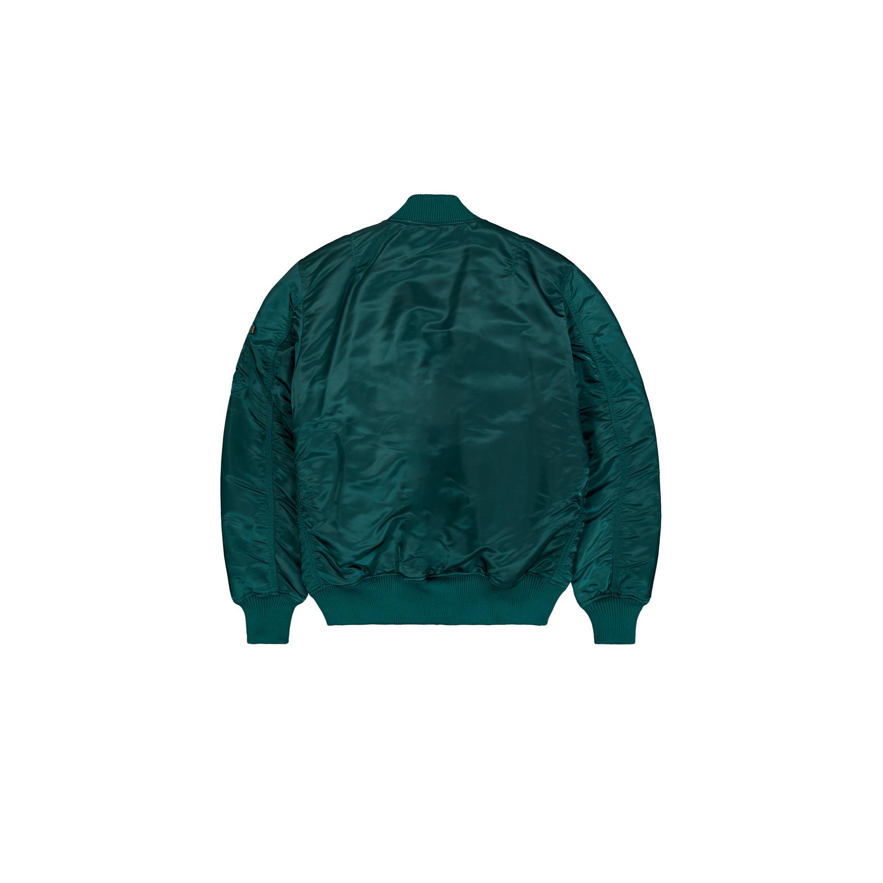 product/a/l/alpha-industries_168100-720_force-green_2.jpg