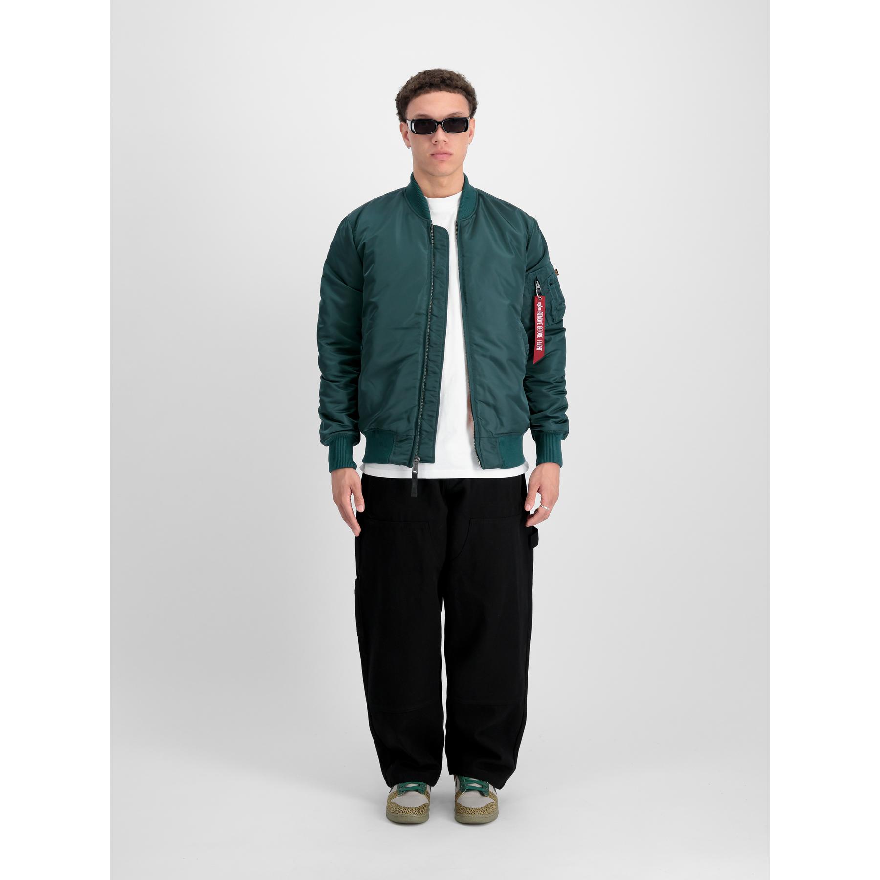product/a/l/alpha-industries_168100-720_force-green_3.jpg