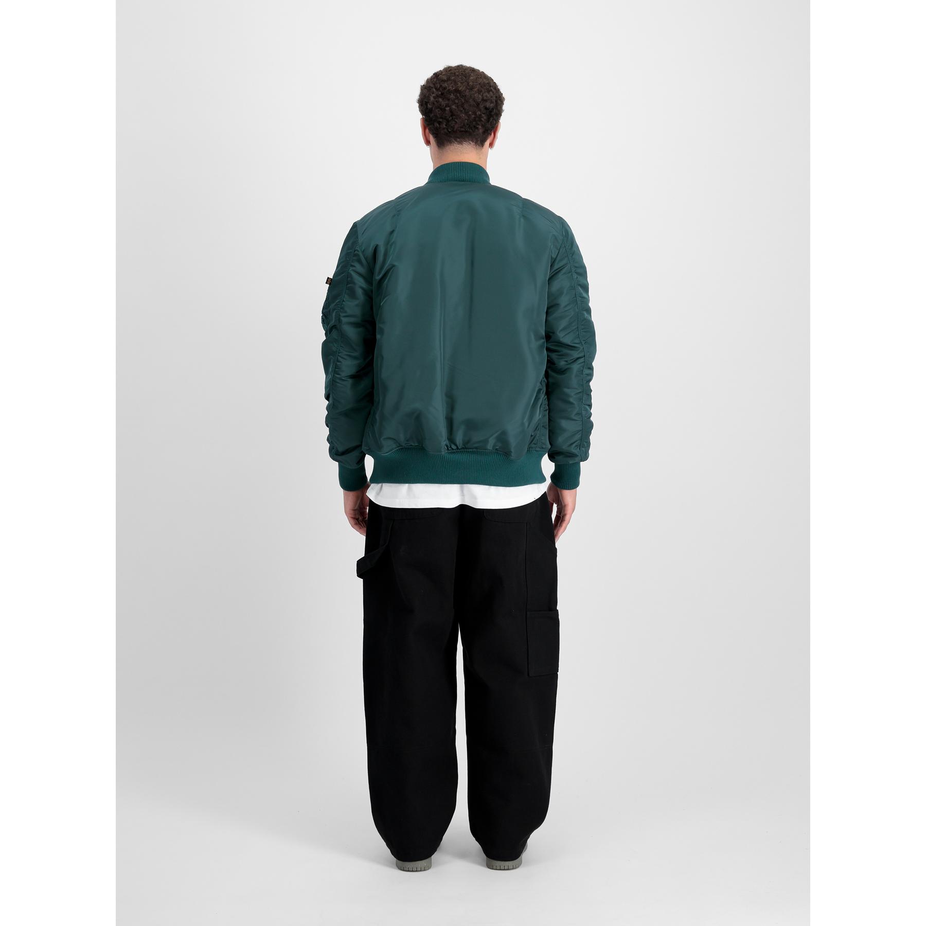 product/a/l/alpha-industries_168100-720_force-green_4.jpg