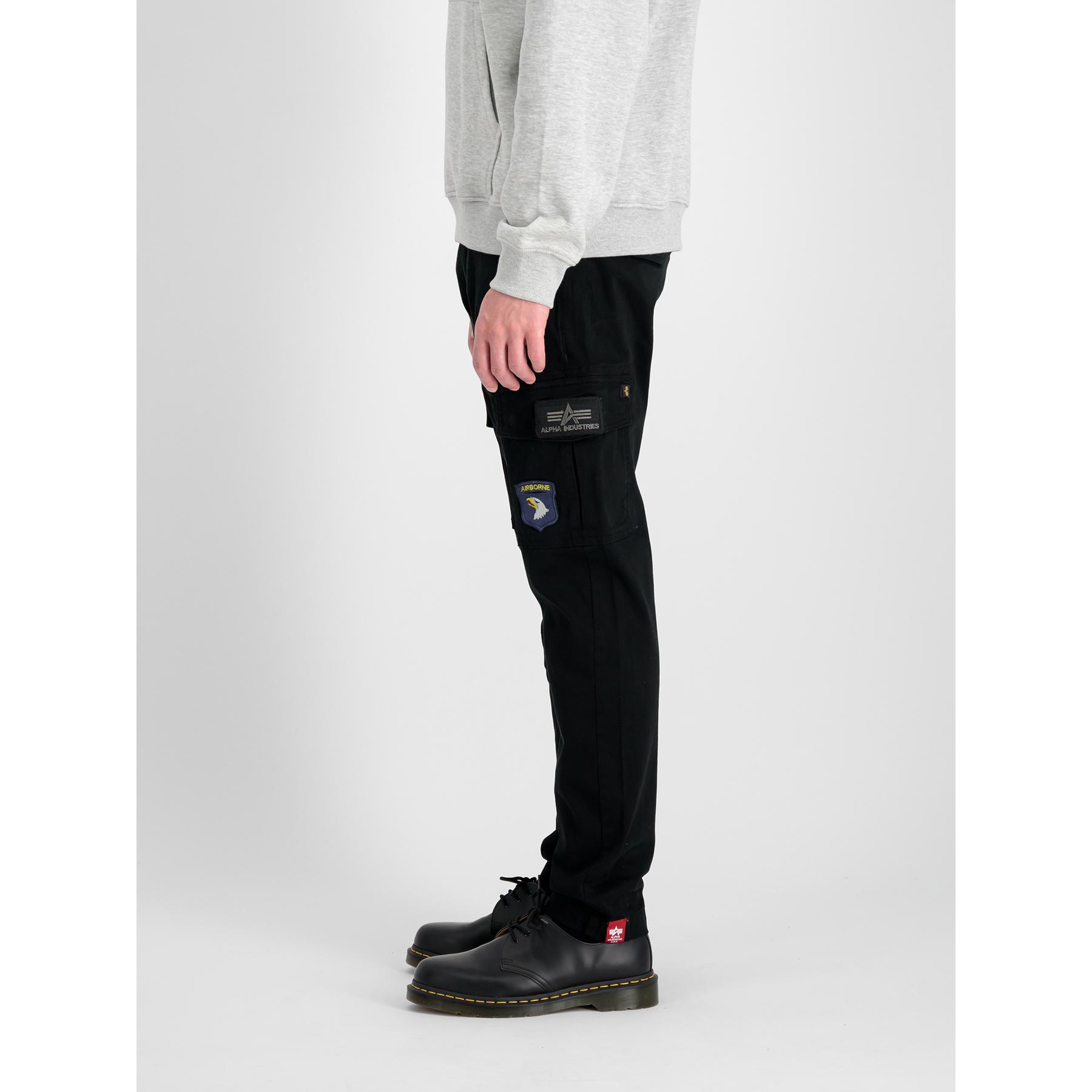 product/a/l/alpha-industries_178207-03_black_3.jpg