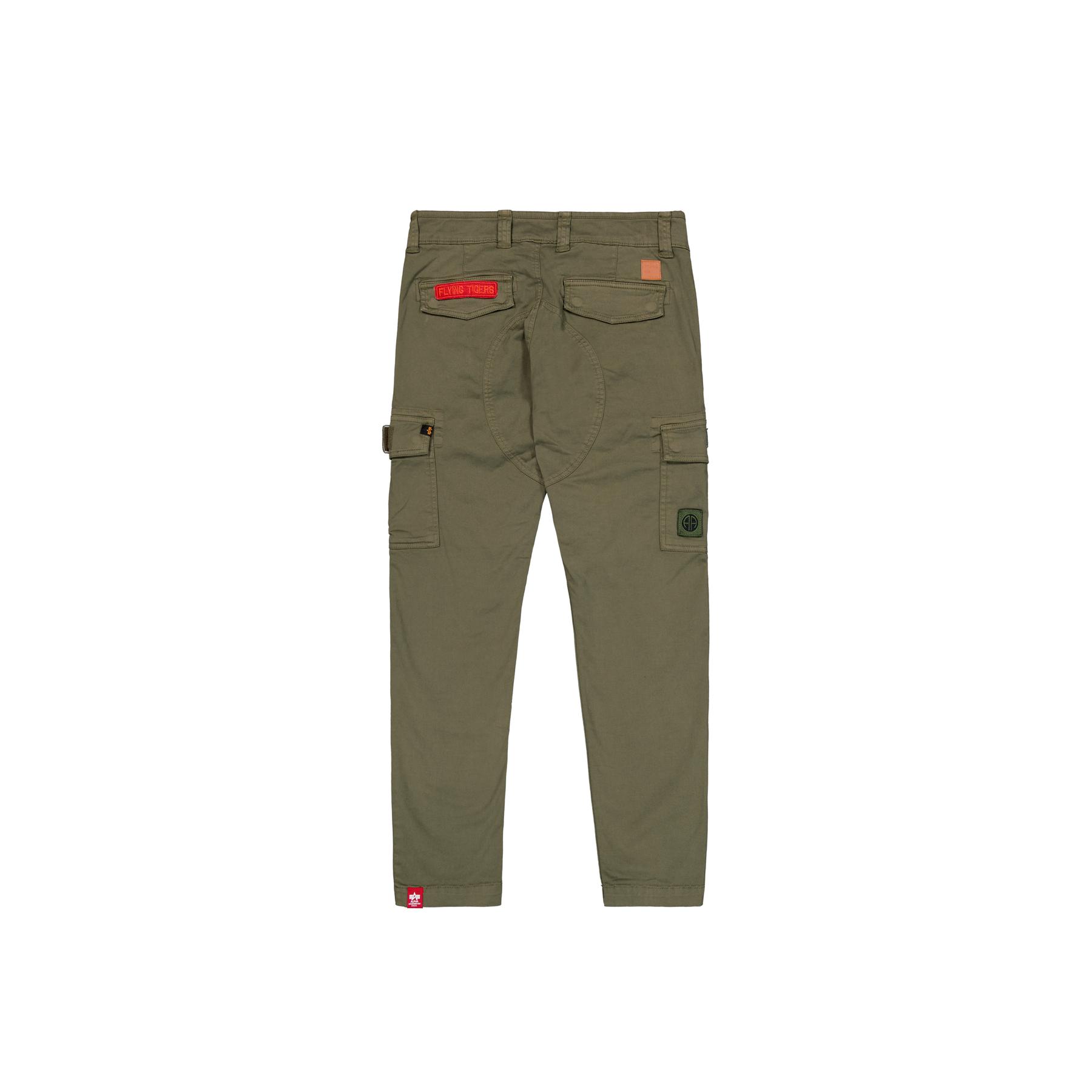 product/a/l/alpha-industries_178207-142_dark-olive_2.jpg