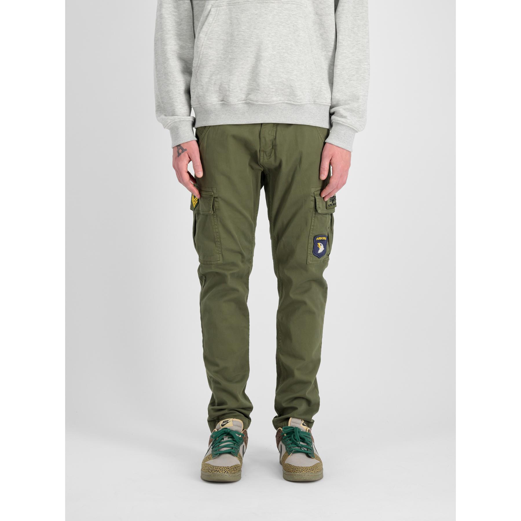 product/a/l/alpha-industries_178207-142_dark-olive_3.jpg