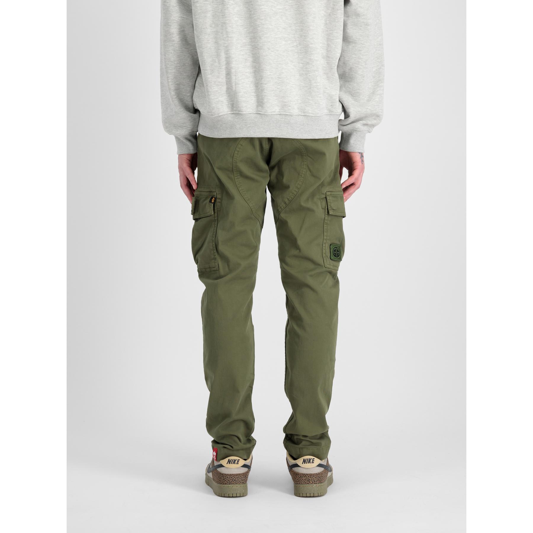 product/a/l/alpha-industries_178207-142_dark-olive_4.jpg