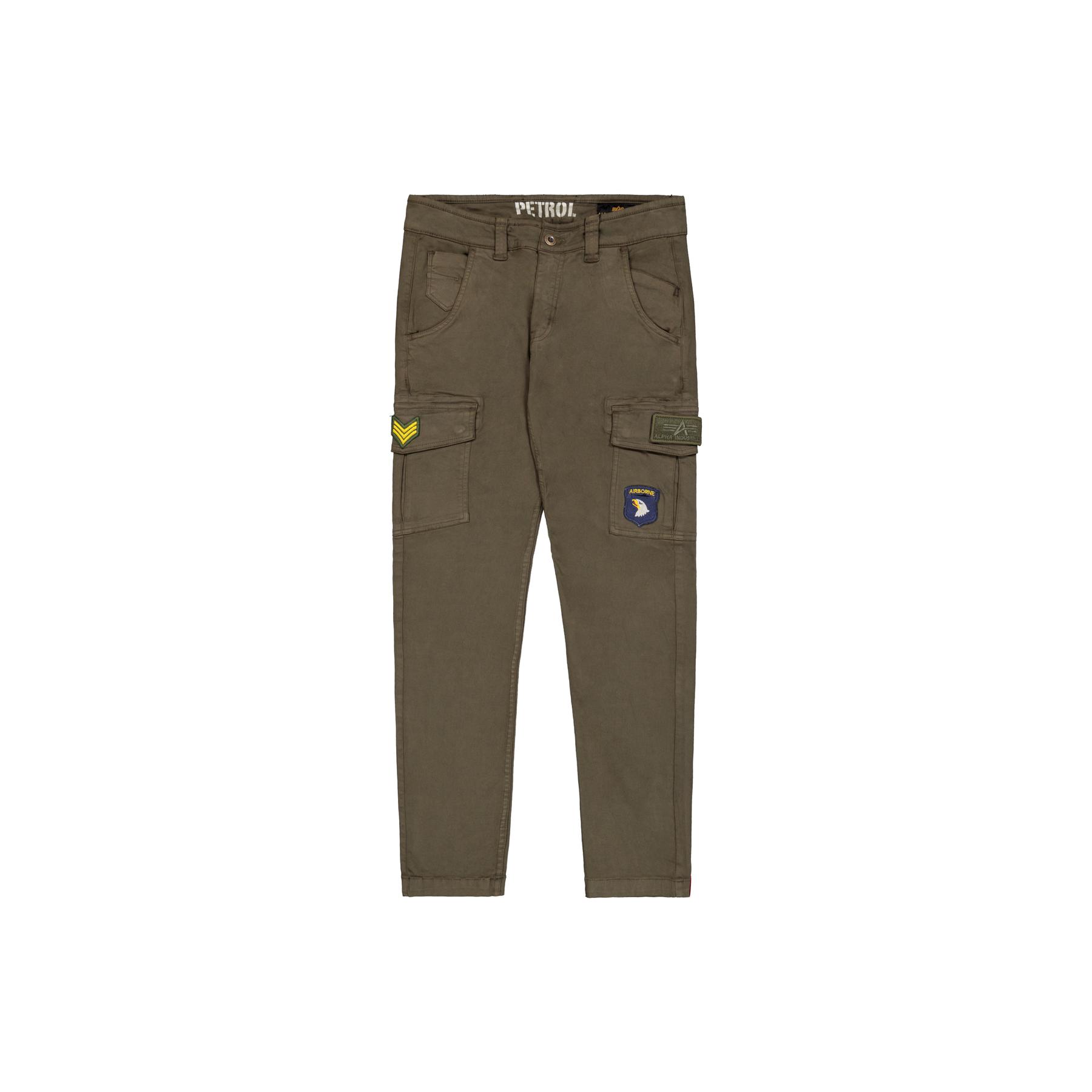 product/a/l/alpha-industries_178207-413_black-olive_1.jpg