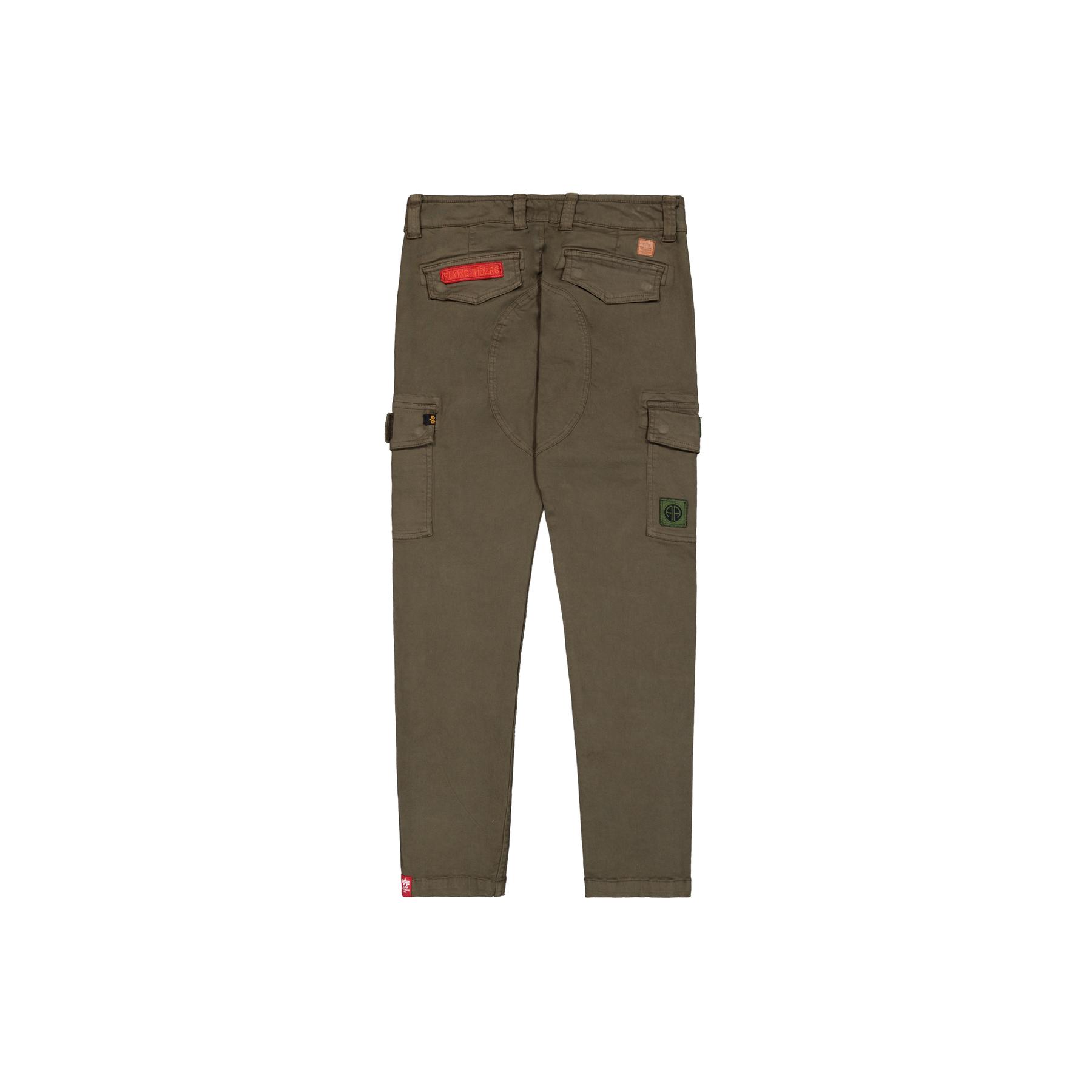 product/a/l/alpha-industries_178207-413_black-olive_2.jpg