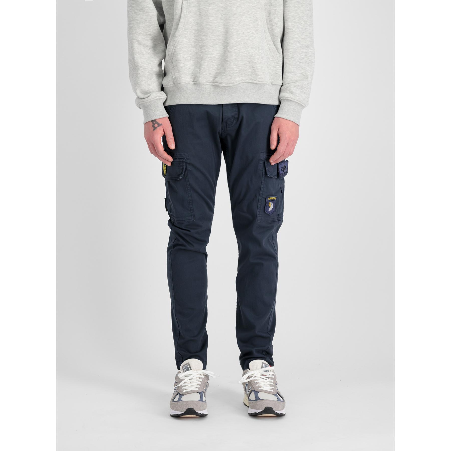 product/a/l/alpha-industries_178207-697_ultra-navy_3.jpg