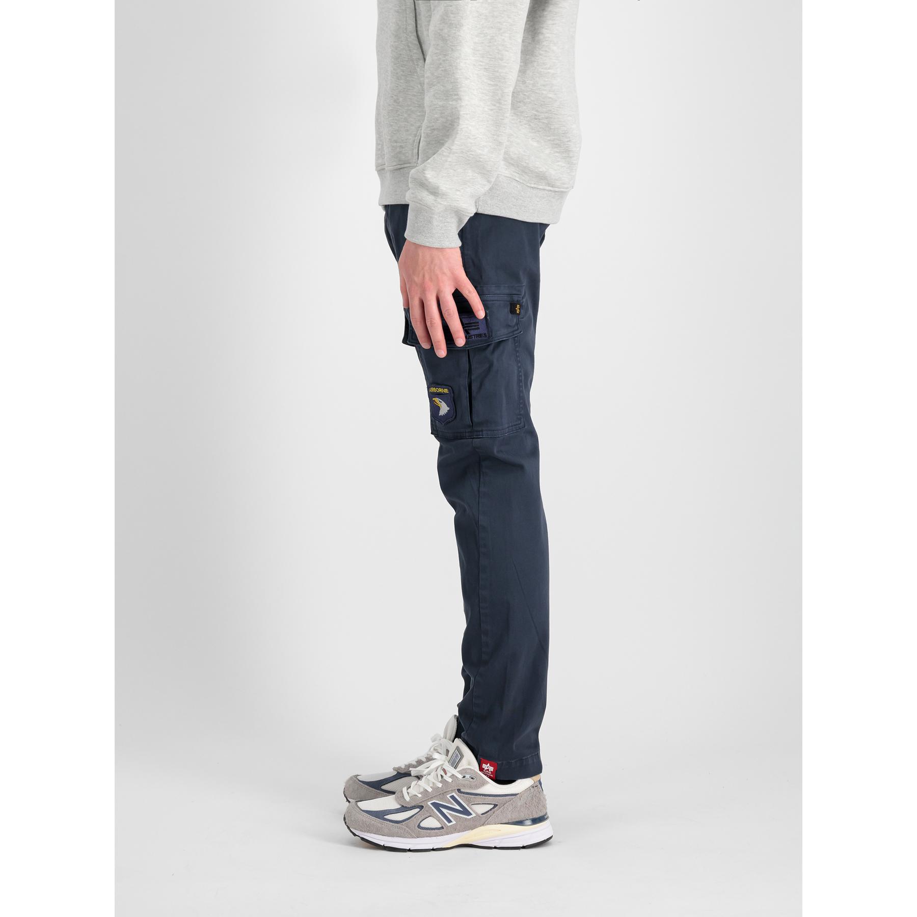 product/a/l/alpha-industries_178207-697_ultra-navy_4.jpg