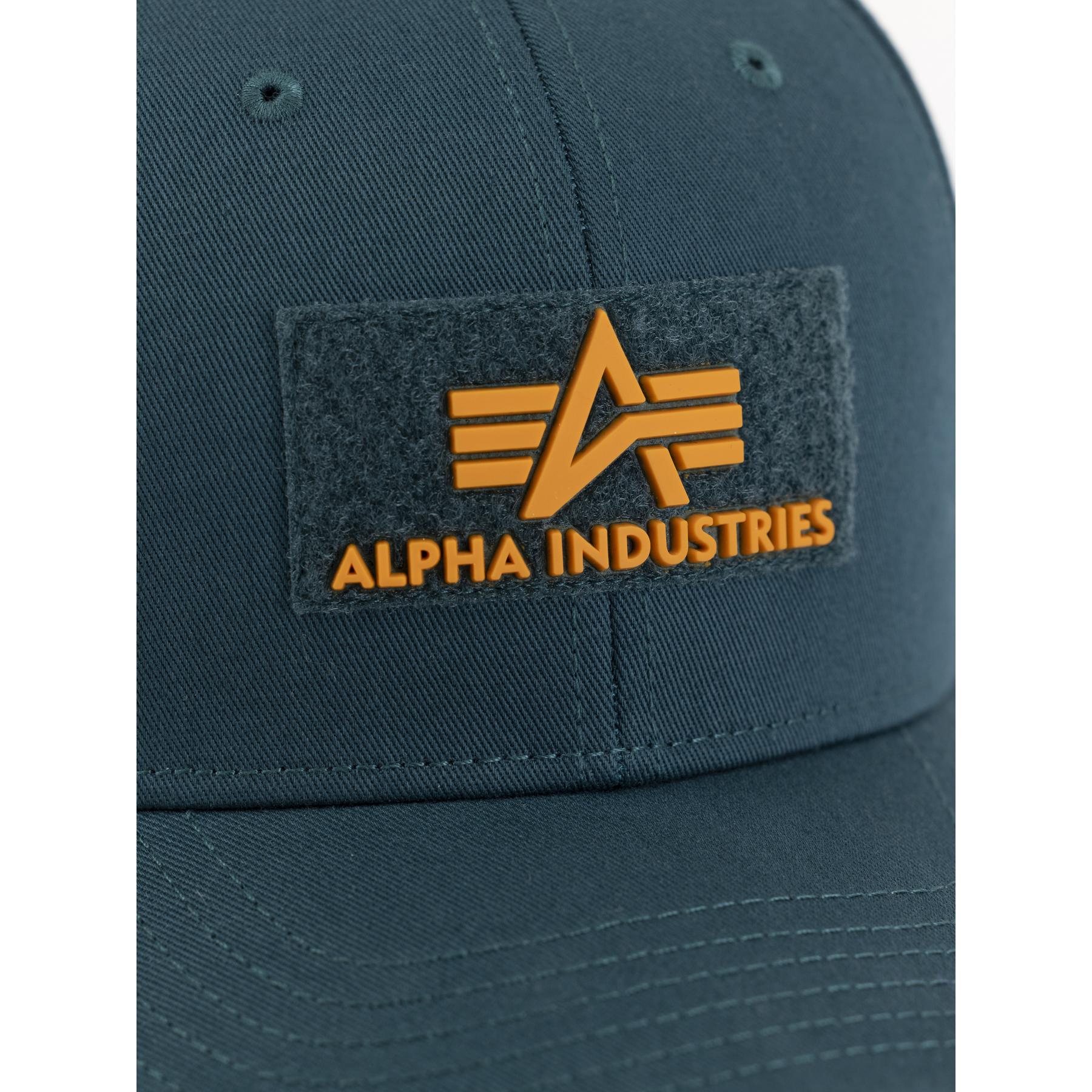 product/a/l/alpha-industries_178905-720_force-green_4.jpg