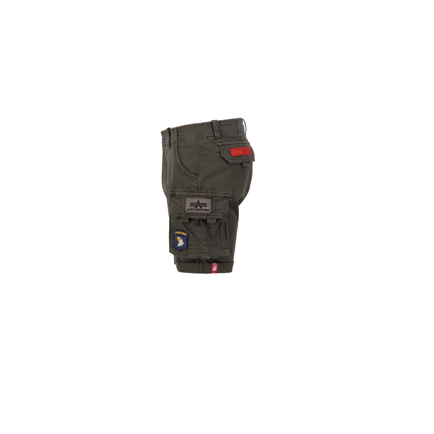 product/a/l/alpha-industries_186209-136_1.jpg