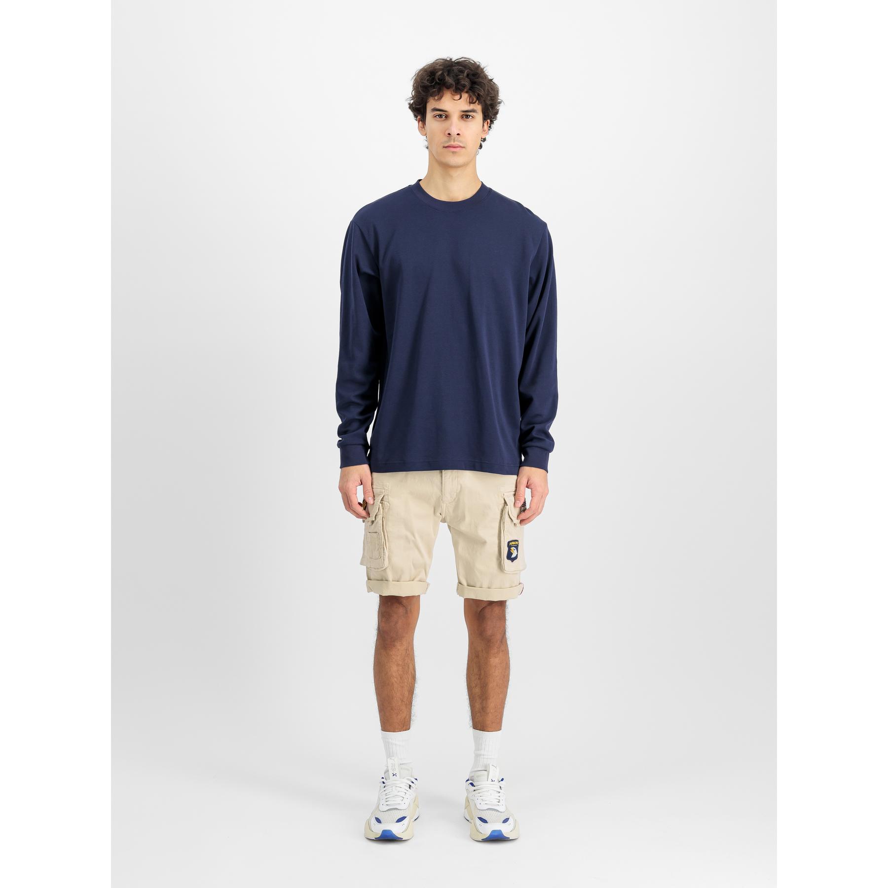 product/a/l/alpha-industries_186209-300_vintage-white_3.jpg