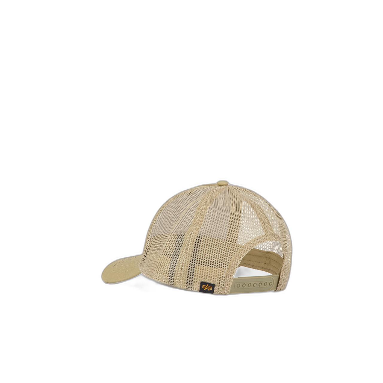 product/a/l/alpha-industries_186902-14_3.jpg