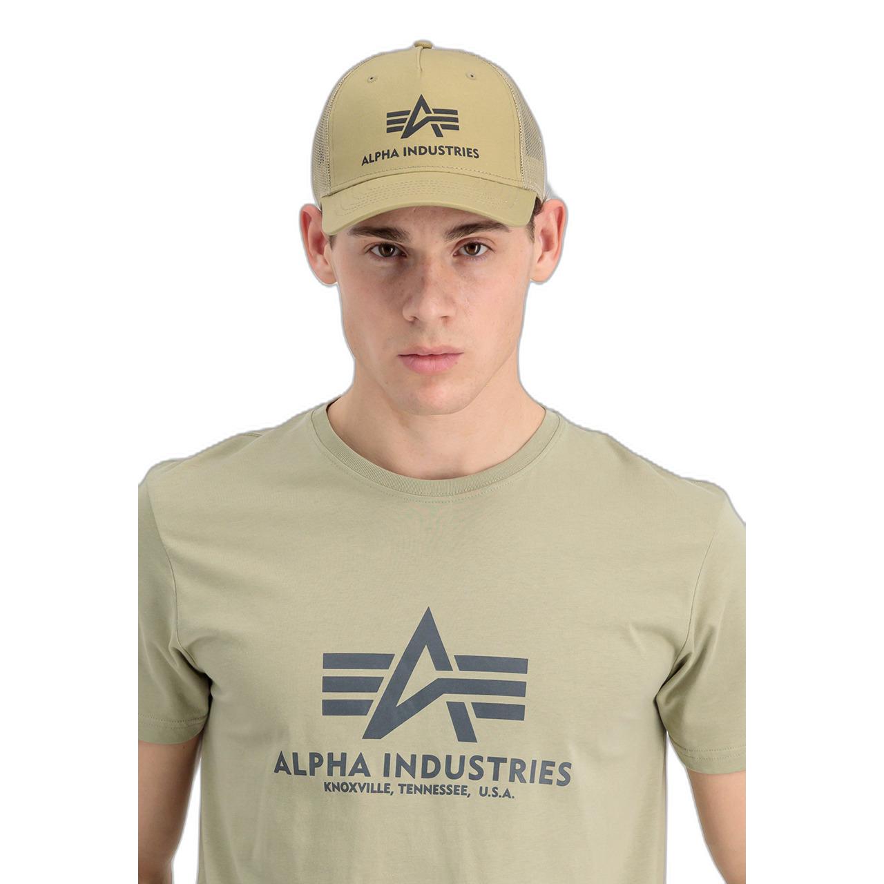 product/a/l/alpha-industries_186902-14_4.jpg