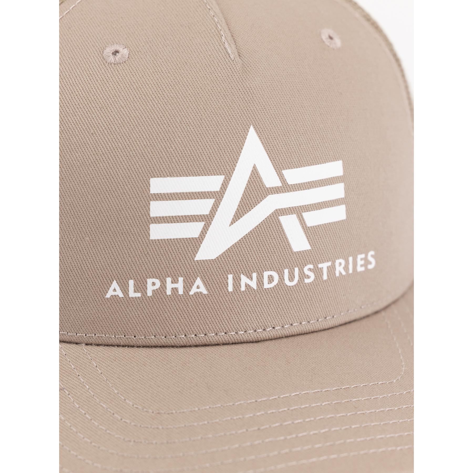product/a/l/alpha-industries_186902-721_dusty-coral_3.jpg