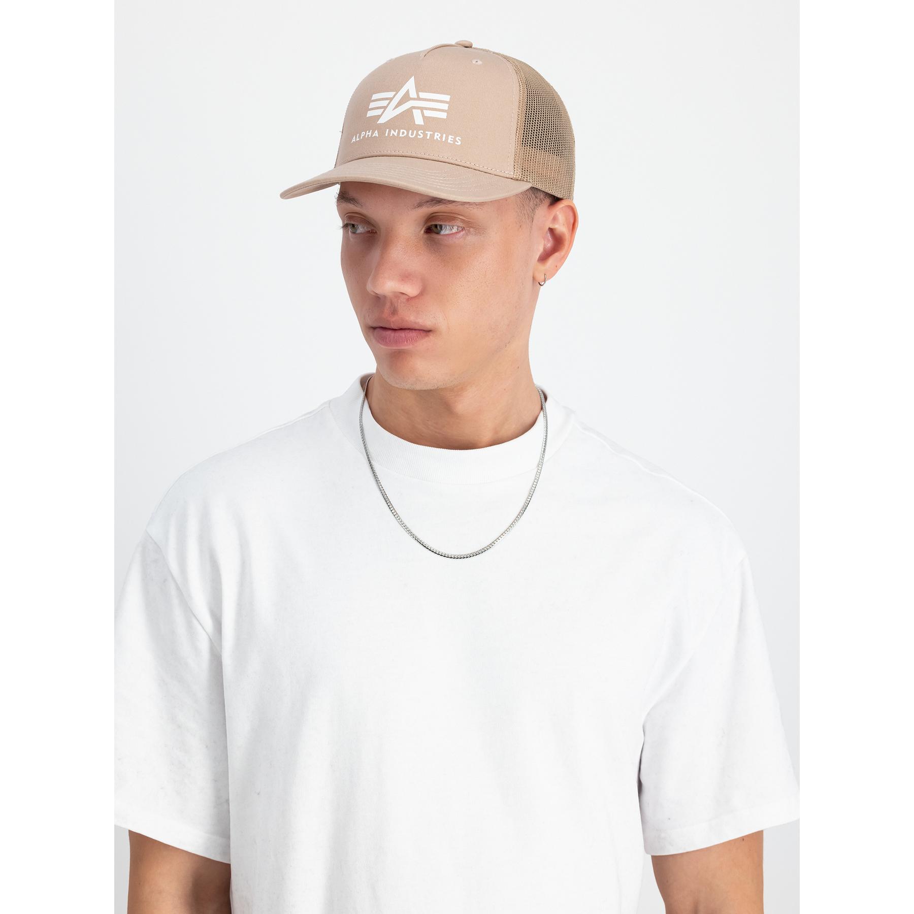 product/a/l/alpha-industries_186902-721_dusty-coral_5.jpg