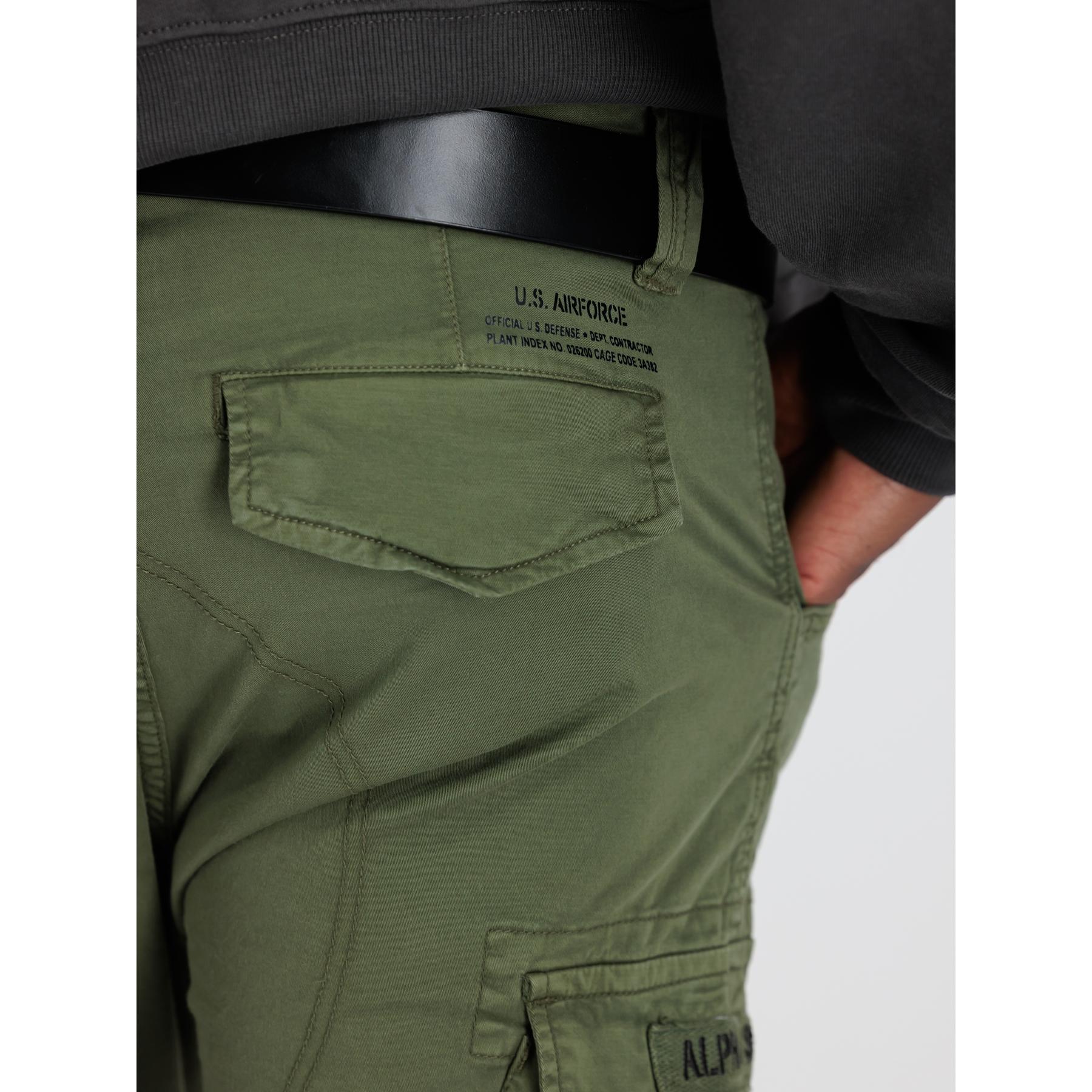 product/a/l/alpha-industries_188202-142_dark-olive_10.jpg