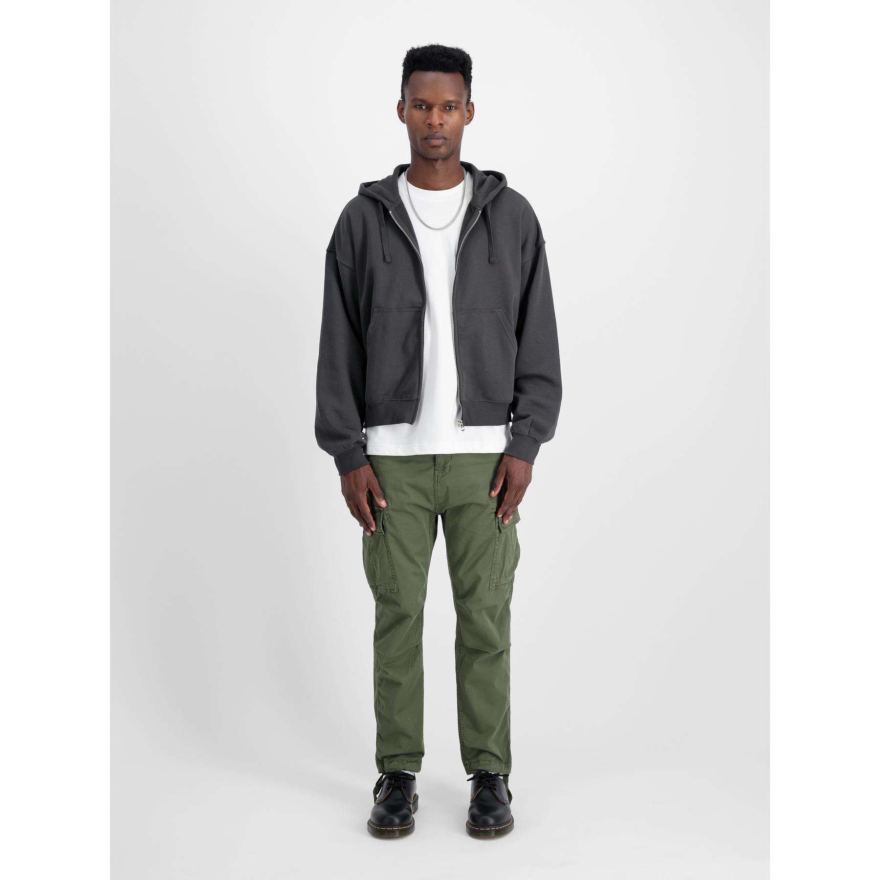 product/a/l/alpha-industries_188202-142_dark-olive_3.jpg